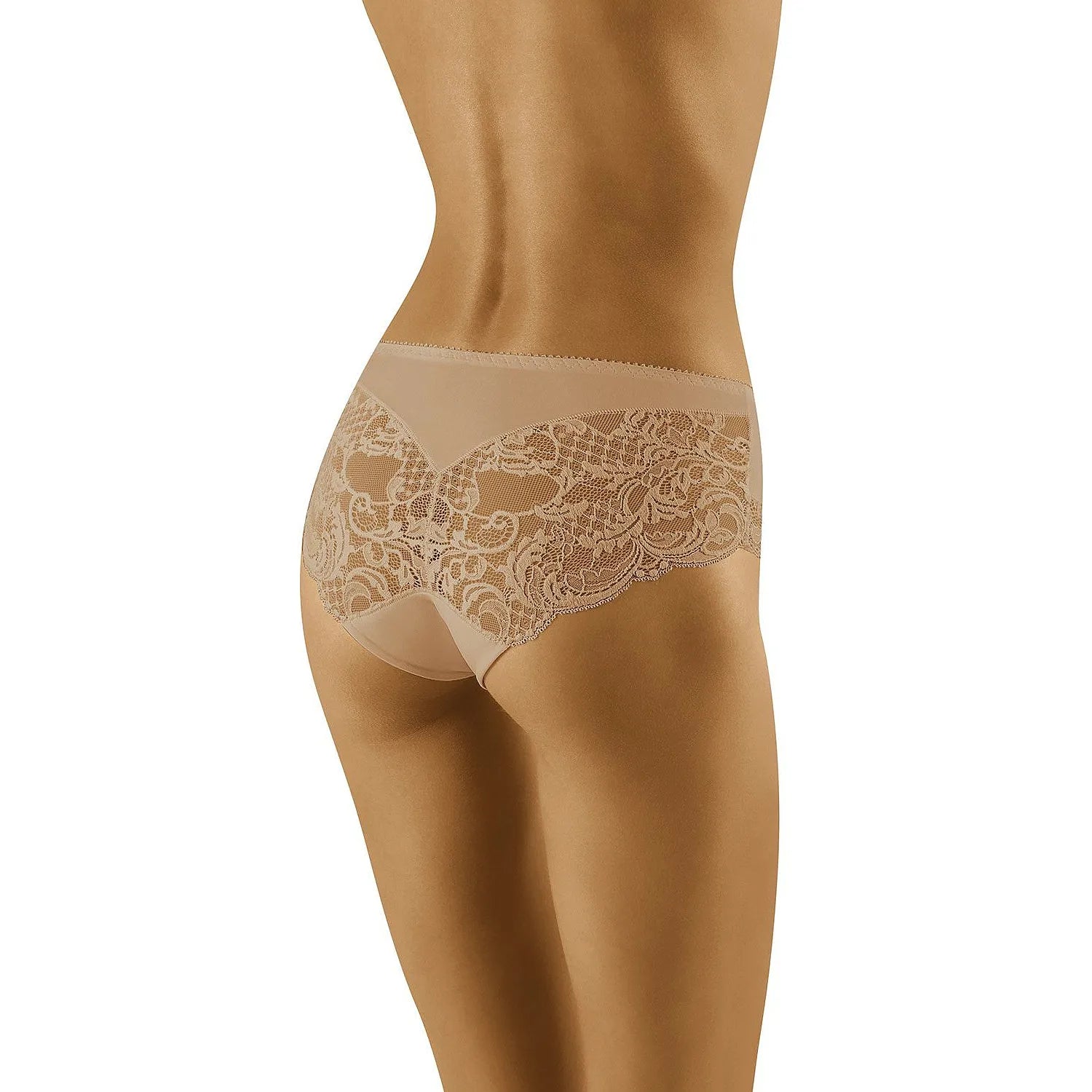  Culottes model 156581 Wolbar 