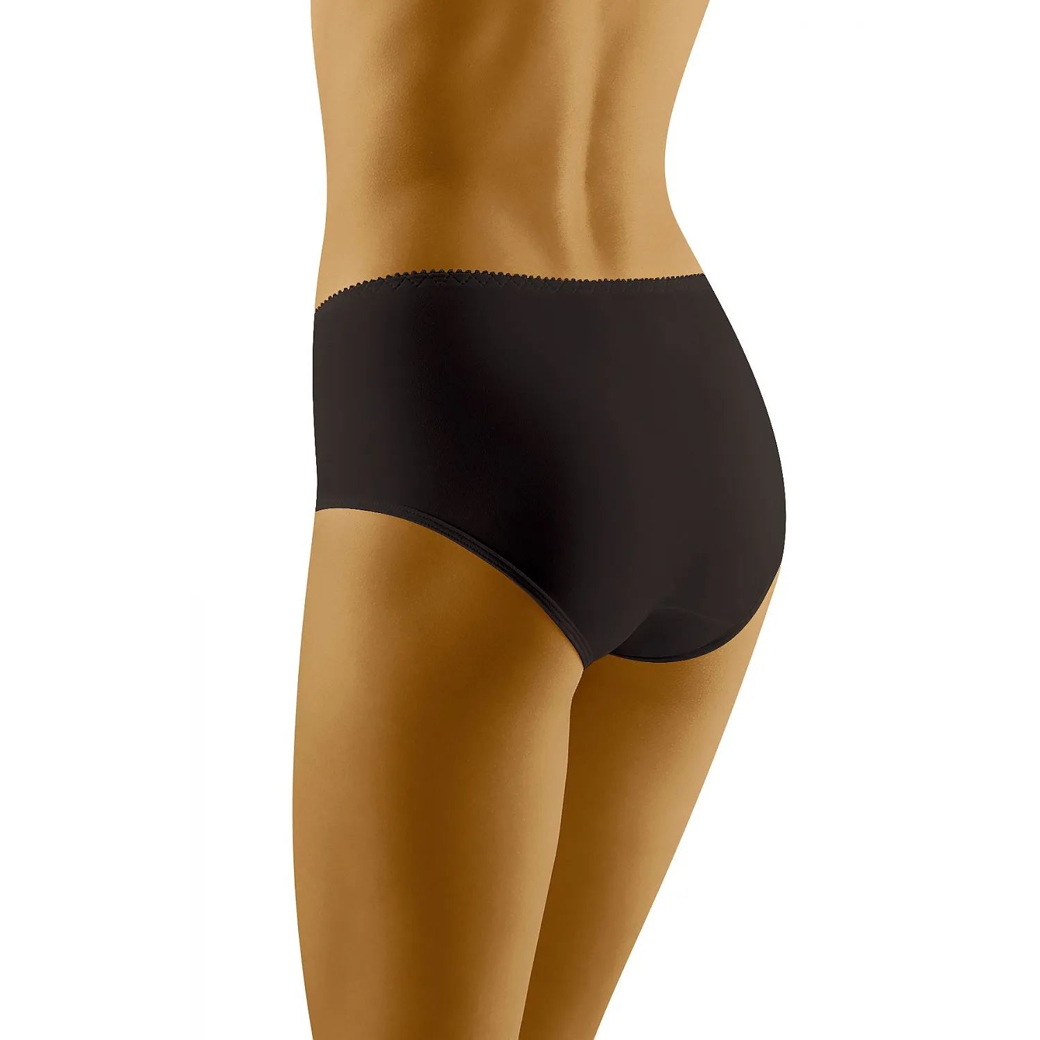  Culottes model 156582 Wolbar 