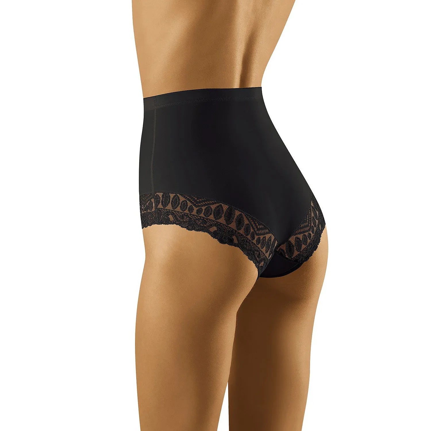  Culottes model 156583 Wolbar 