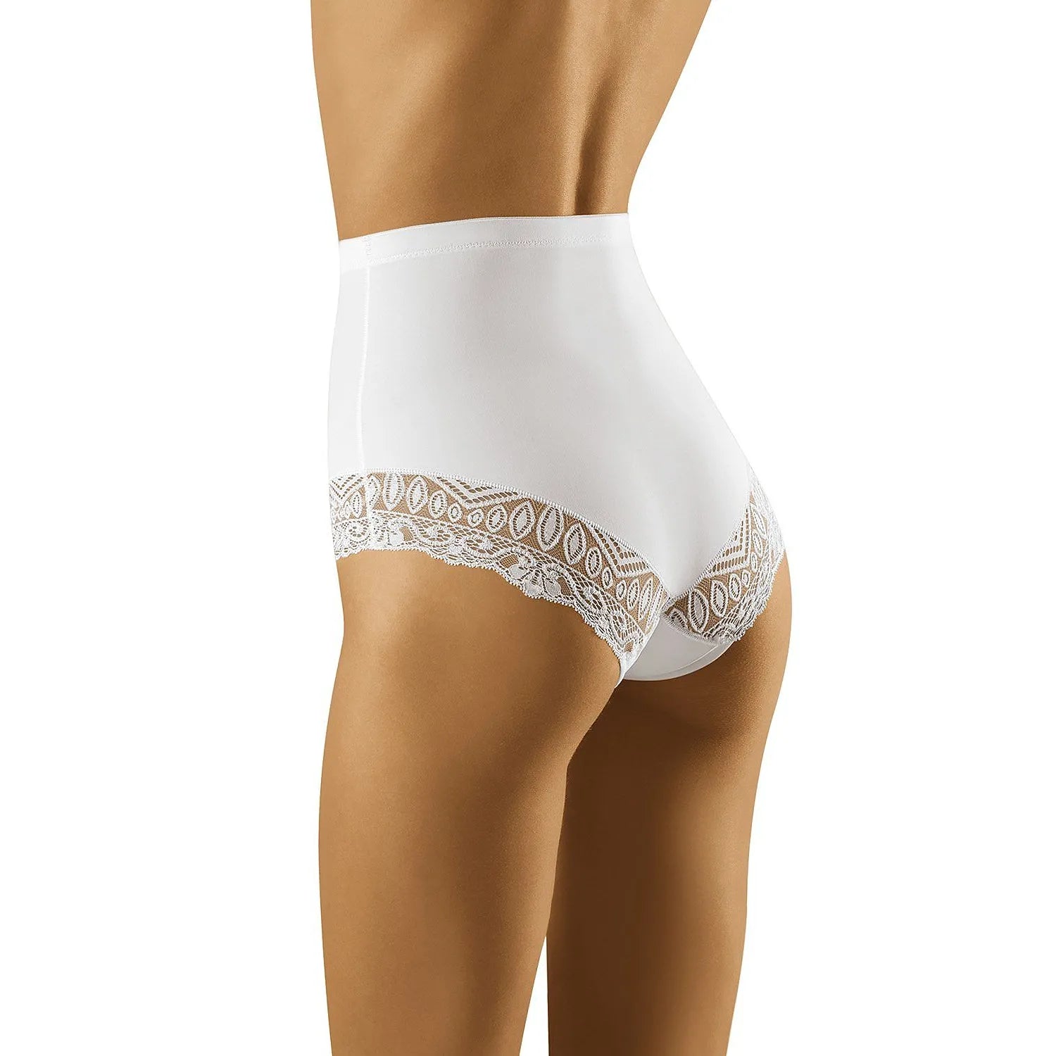  Culottes model 156584 Wolbar 