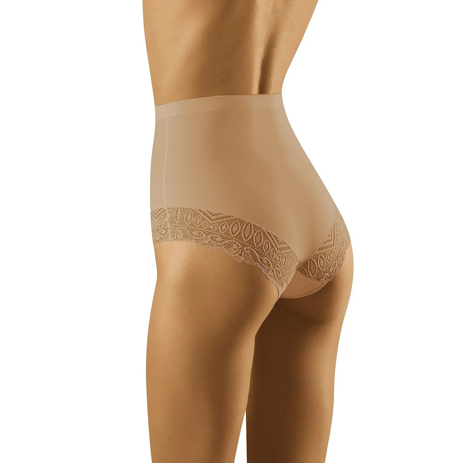  Culottes model 156585 Wolbar 