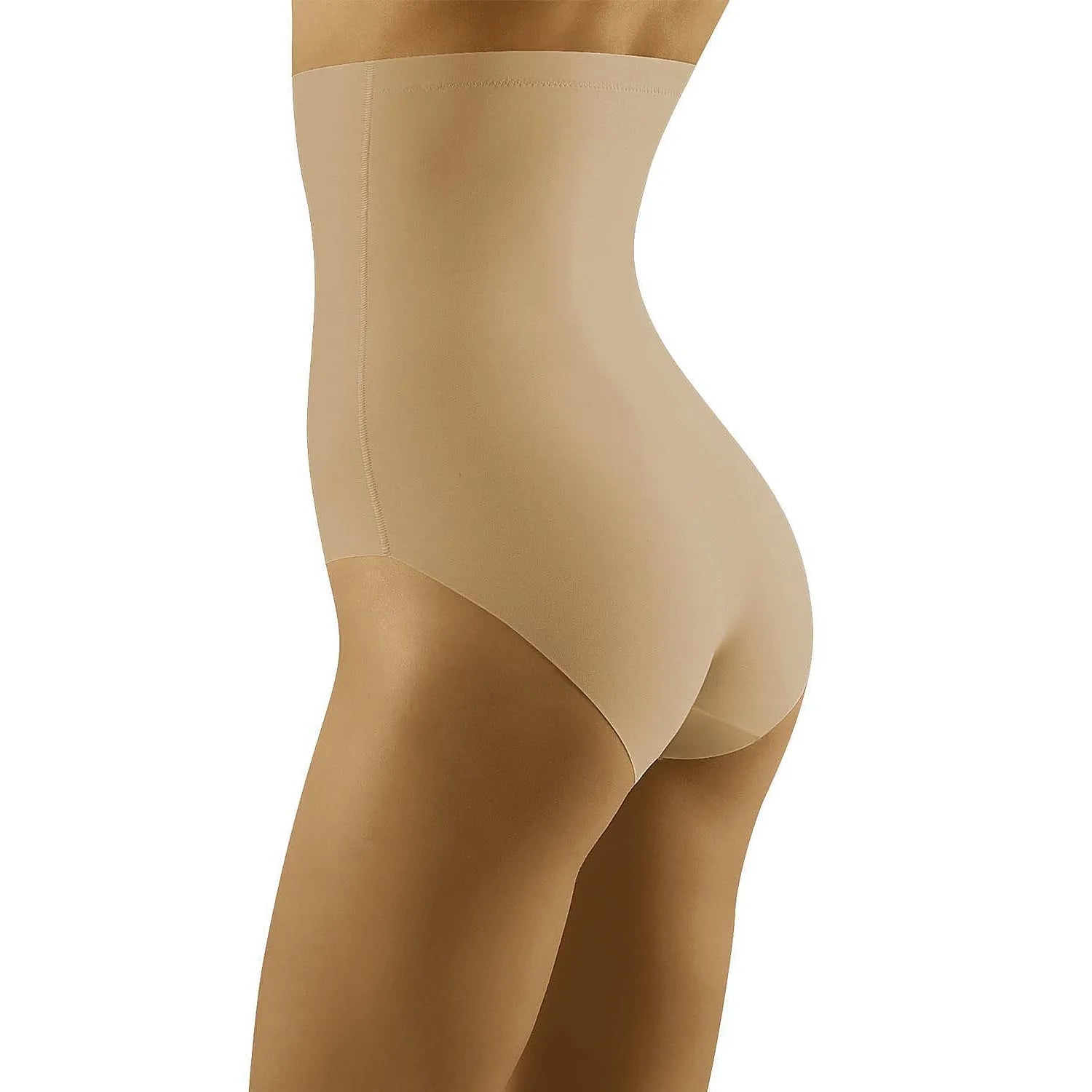  Culottes model 156591 Wolbar 