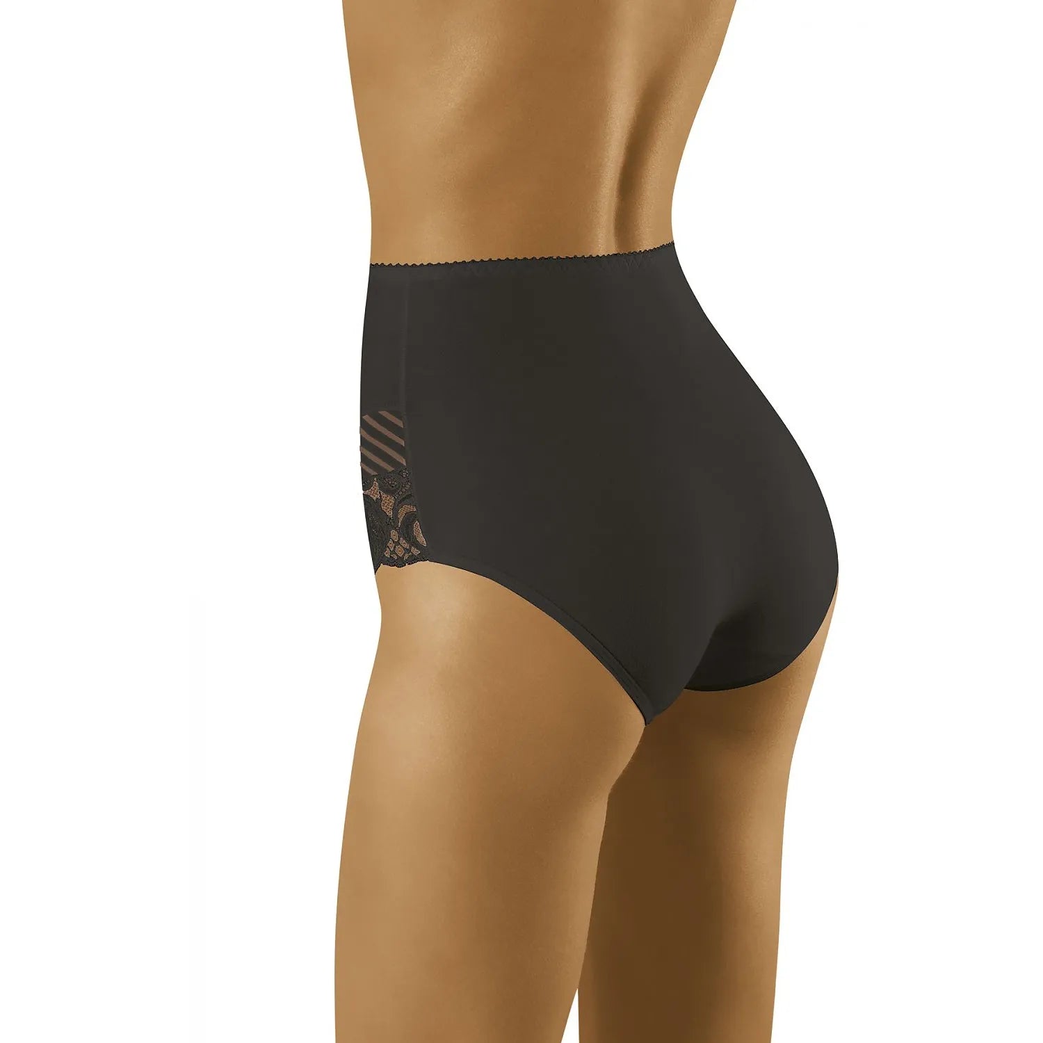  Culottes model 156611 Wolbar 