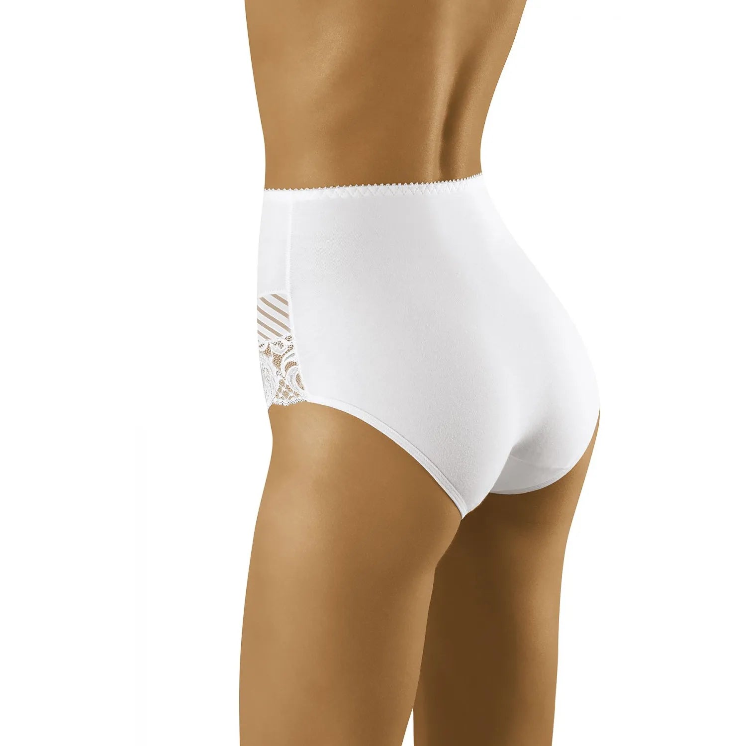 Culottes model 156612 Wolbar 