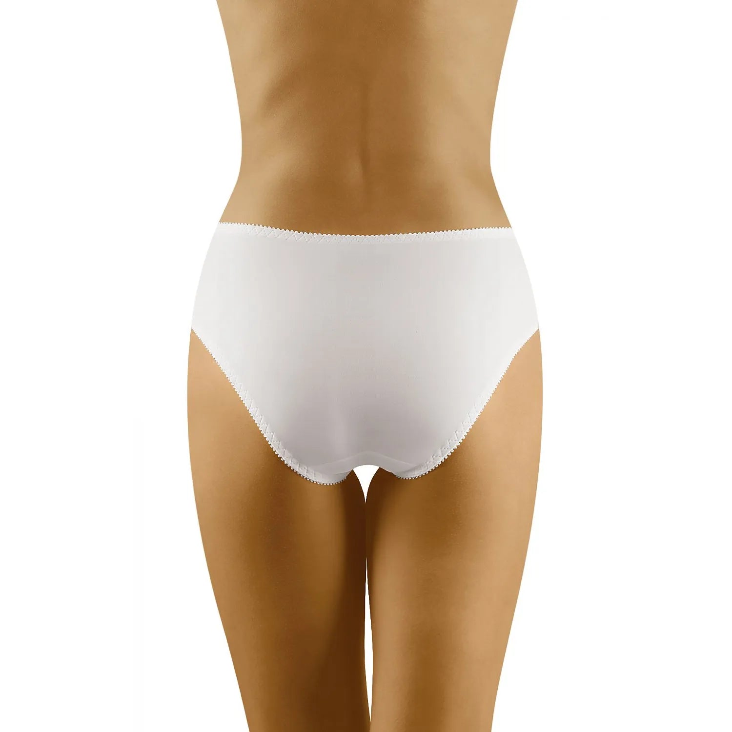  Culottes model 156615 Wolbar 