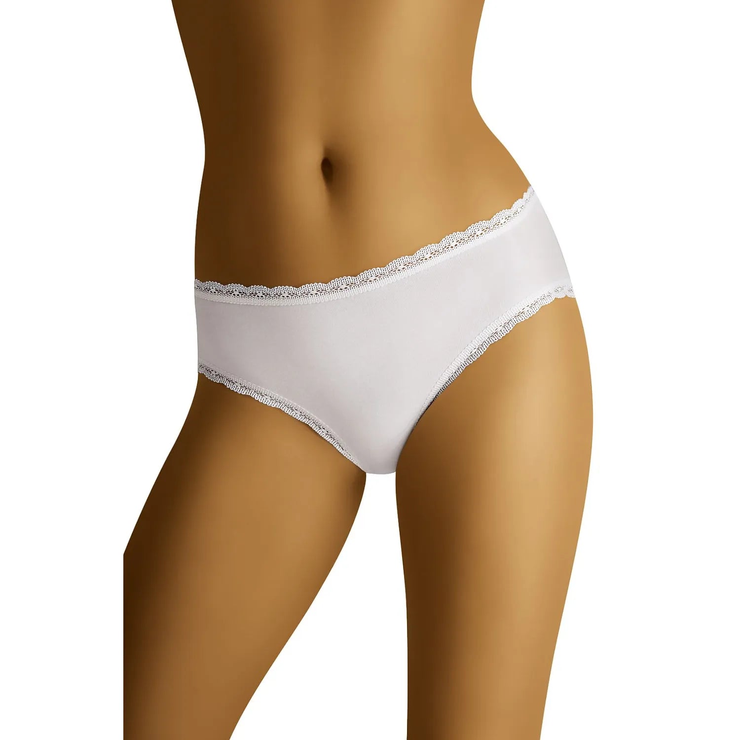 Culottes model 156617 Wolbar 