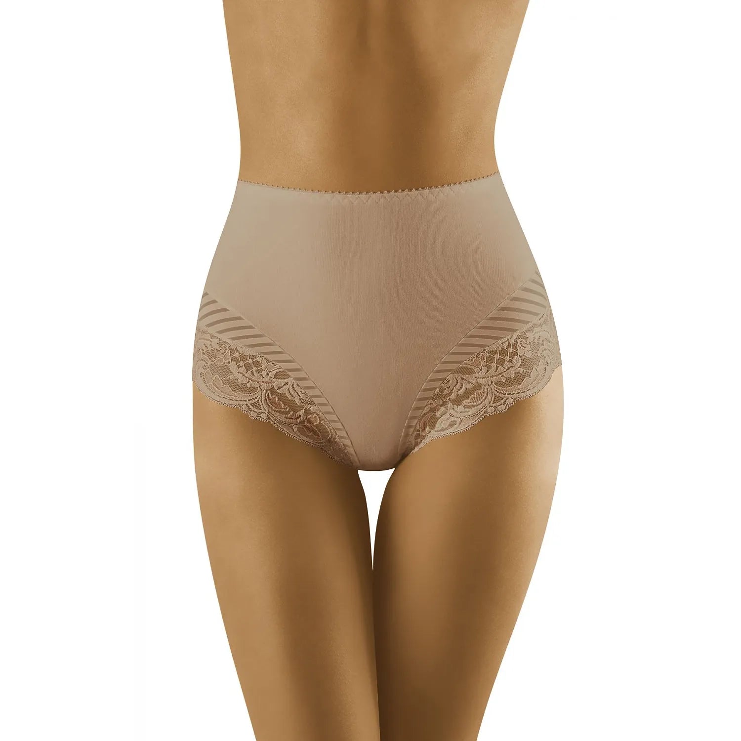  Culottes model 156618 Wolbar 