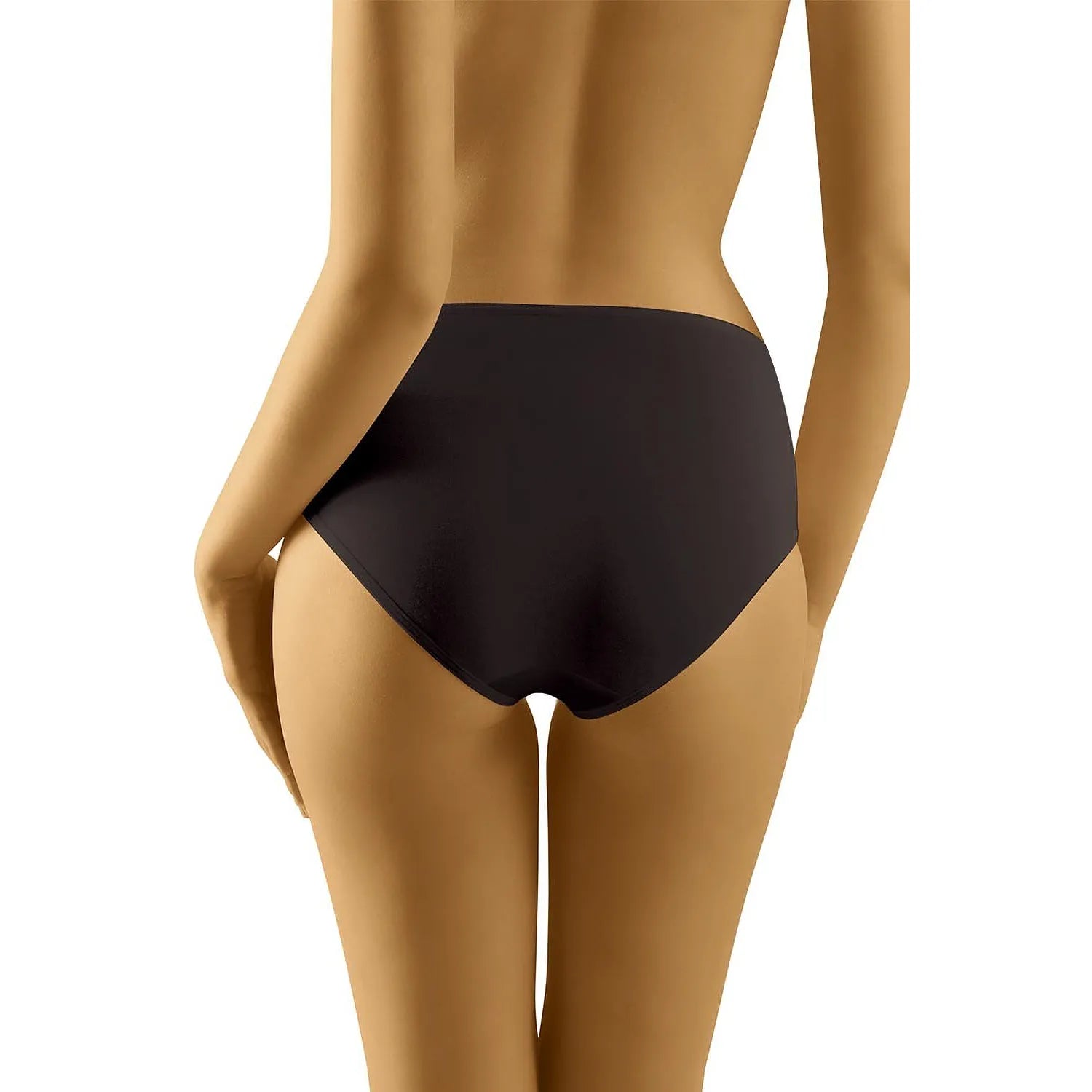  Culottes model 156642 Wolbar 