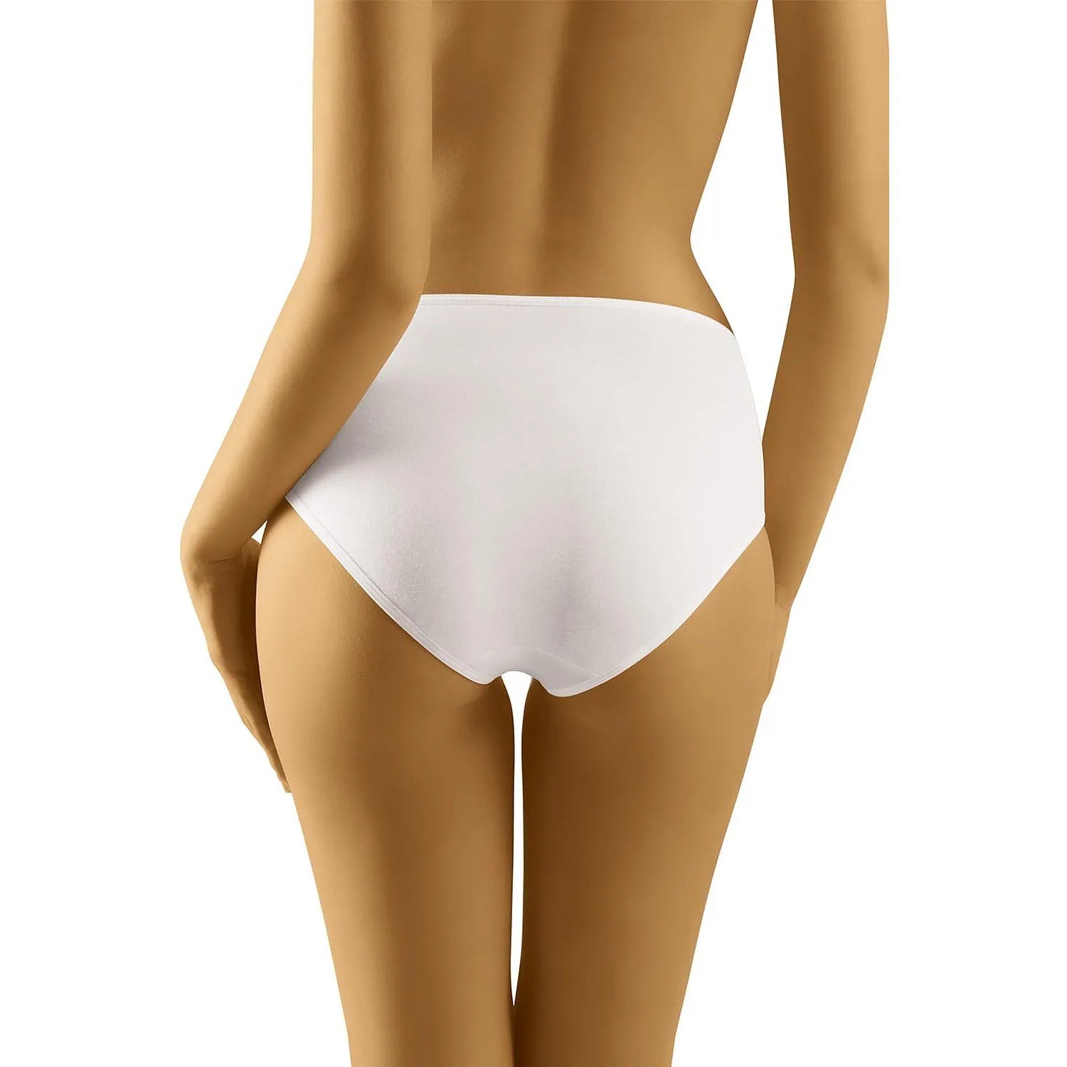  Culottes model 156643 Wolbar 