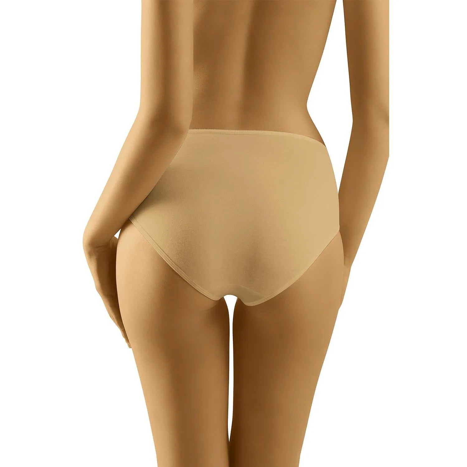  Culottes model 156644 Wolbar 