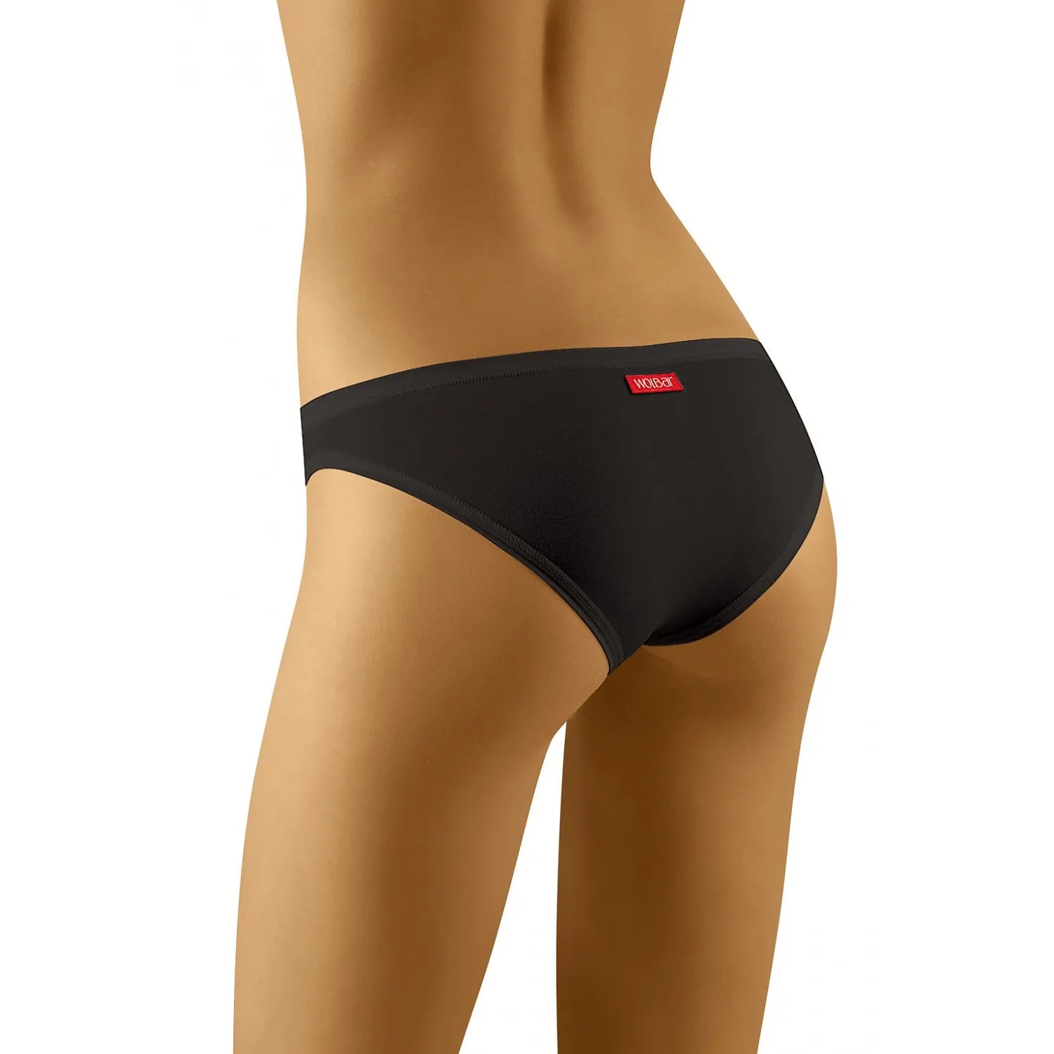  Culottes model 156659 Wolbar 