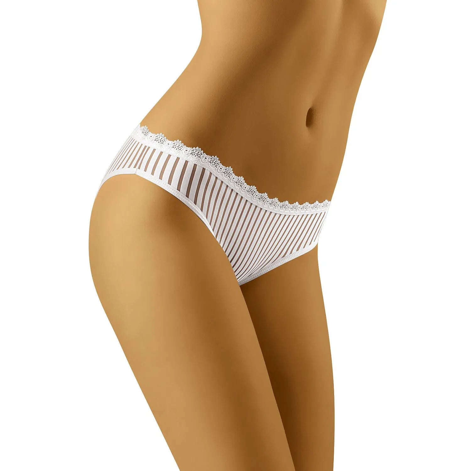  Culottes model 156660 Wolbar 