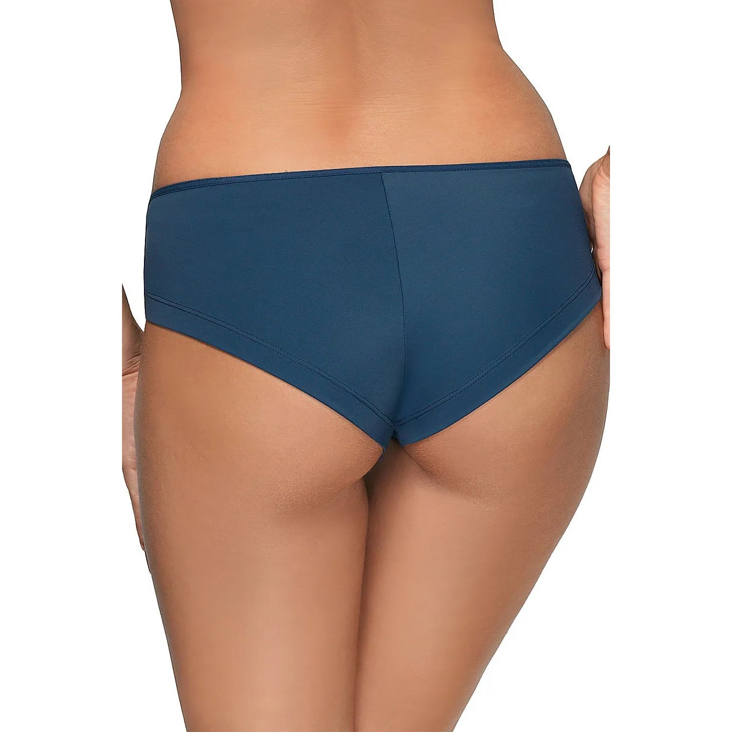  Culottes brésiliennes model 156771 Gorsenia Lingerie 