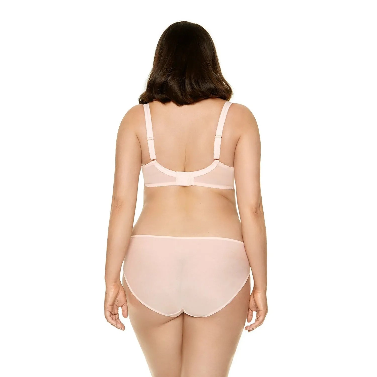  Soft model 156847 Gorteks 