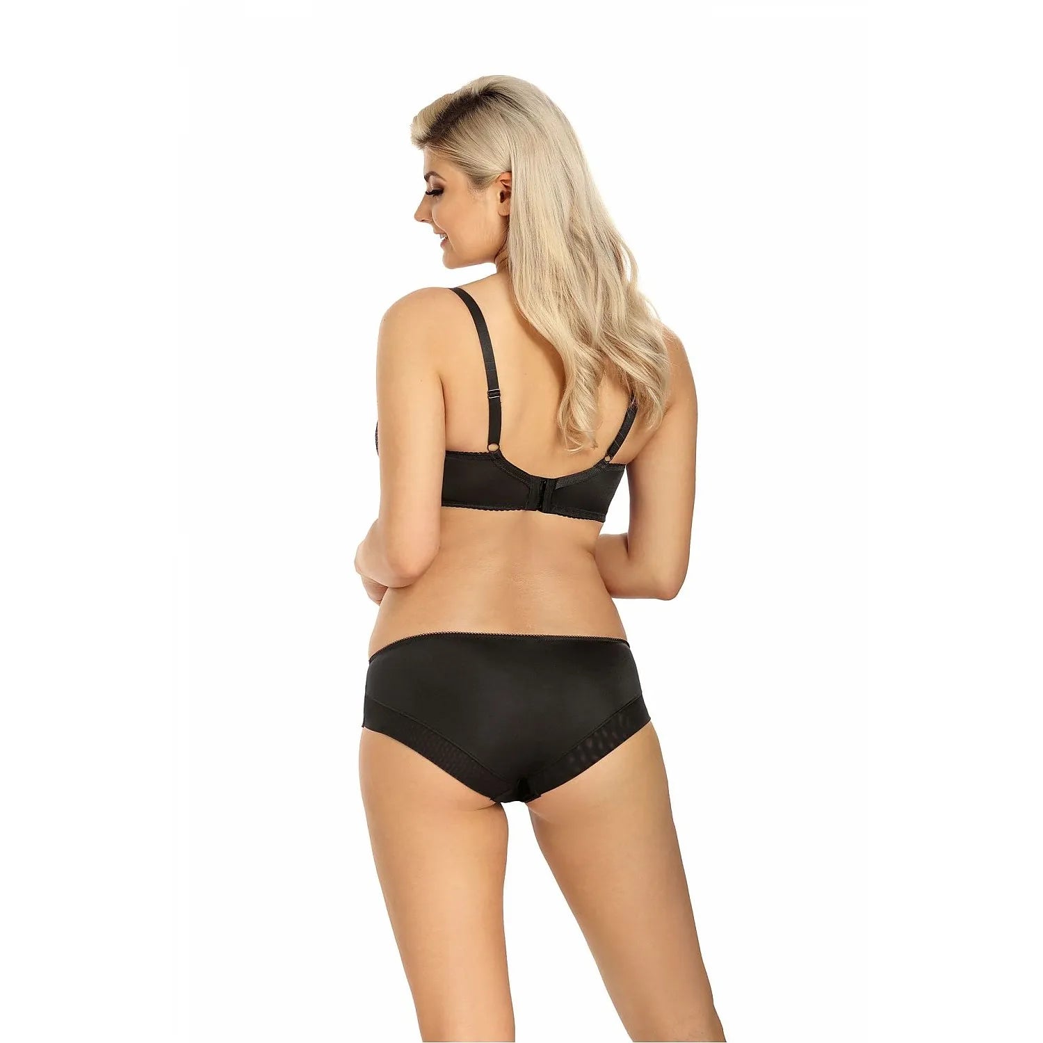  Culottes model 157077 Lupo Line 