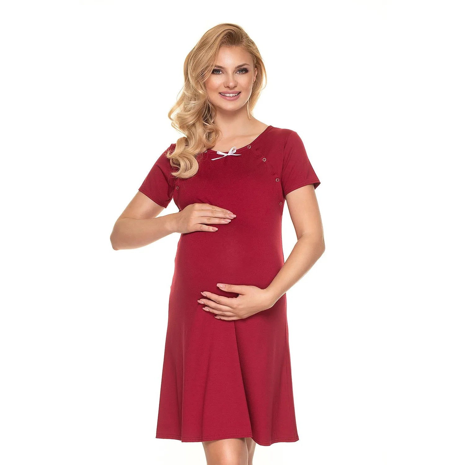 Chemise de nuit model 157719 PeeKaBoo