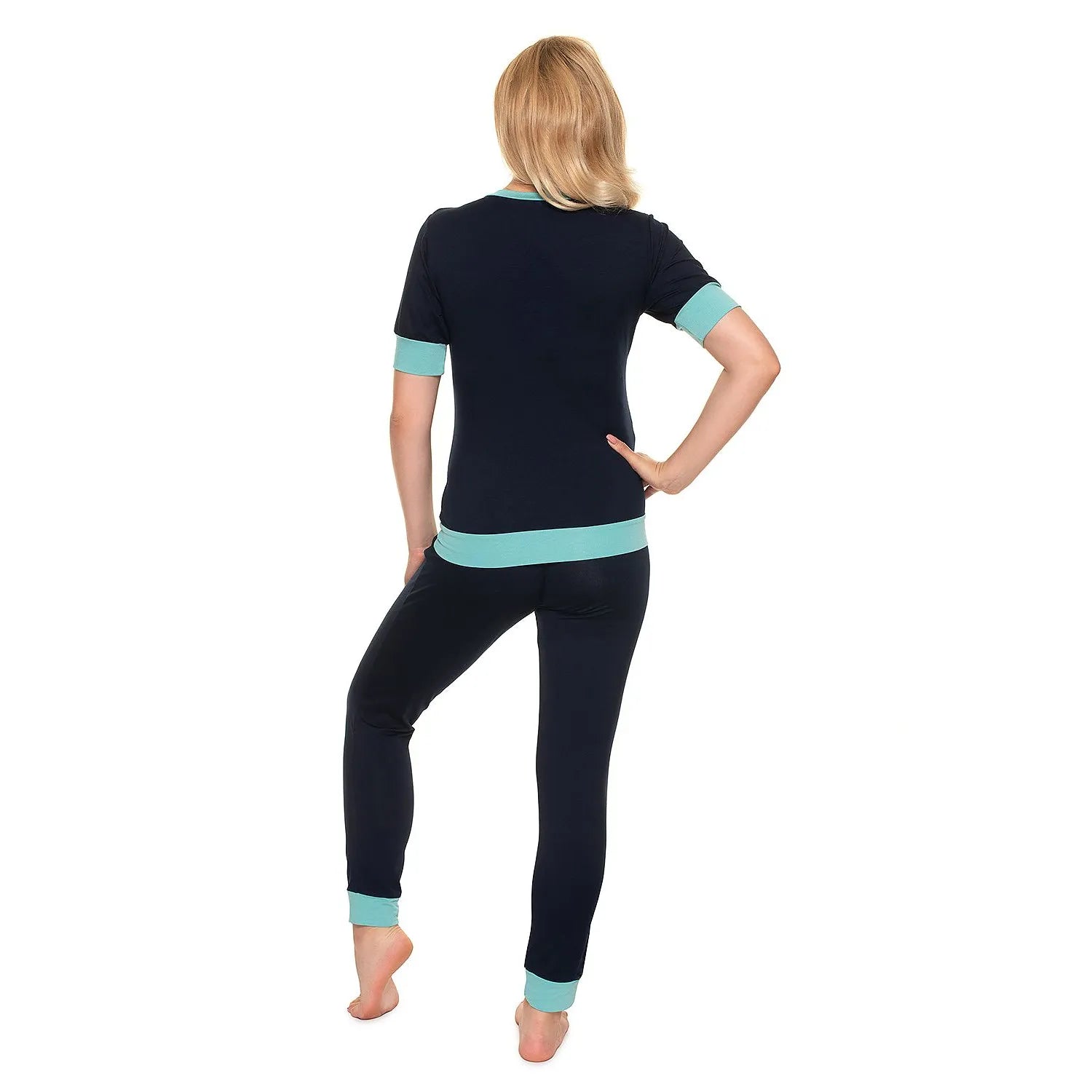  Pyjama model 157825 PeeKaBoo 