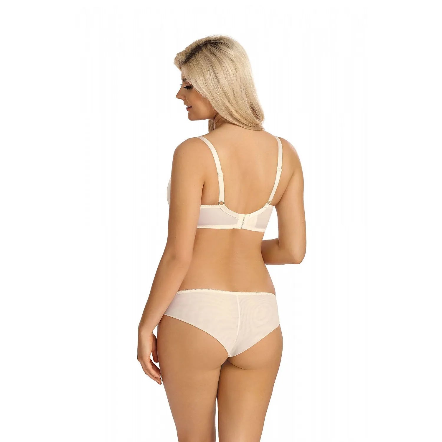  Culottes model 158136 Lupo Line 