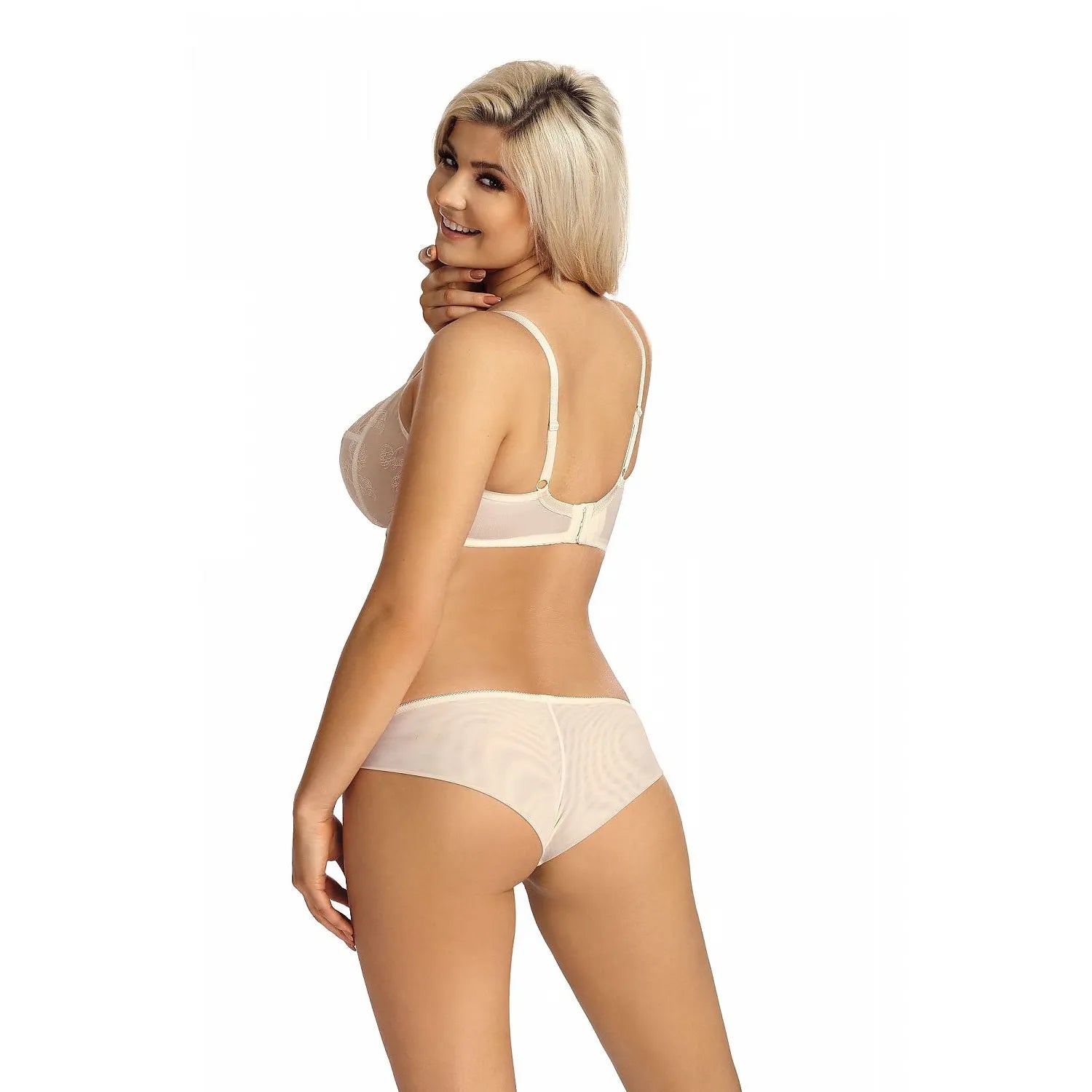  Culottes model 158137 Lupo Line 
