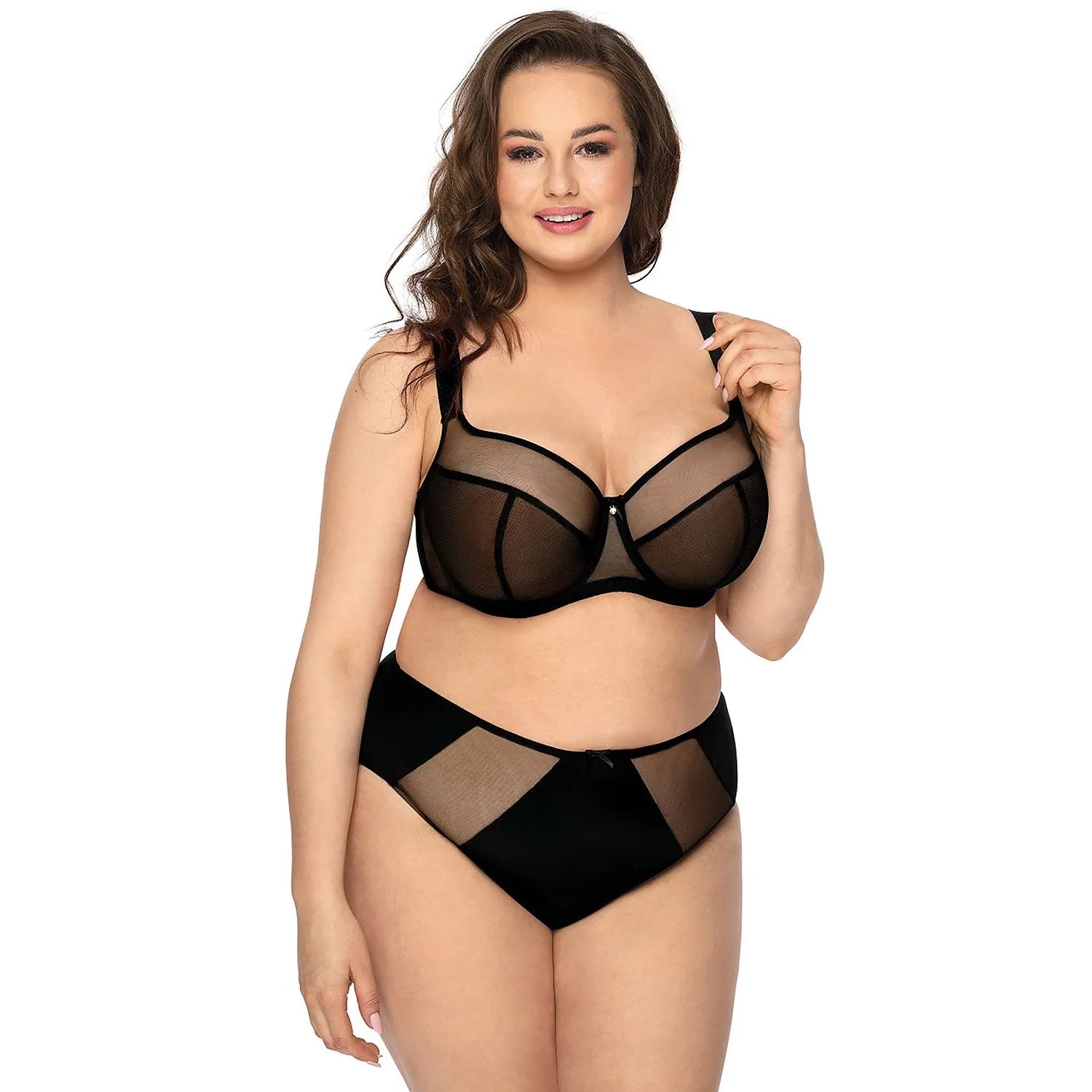  Soft model 158737 Mat 