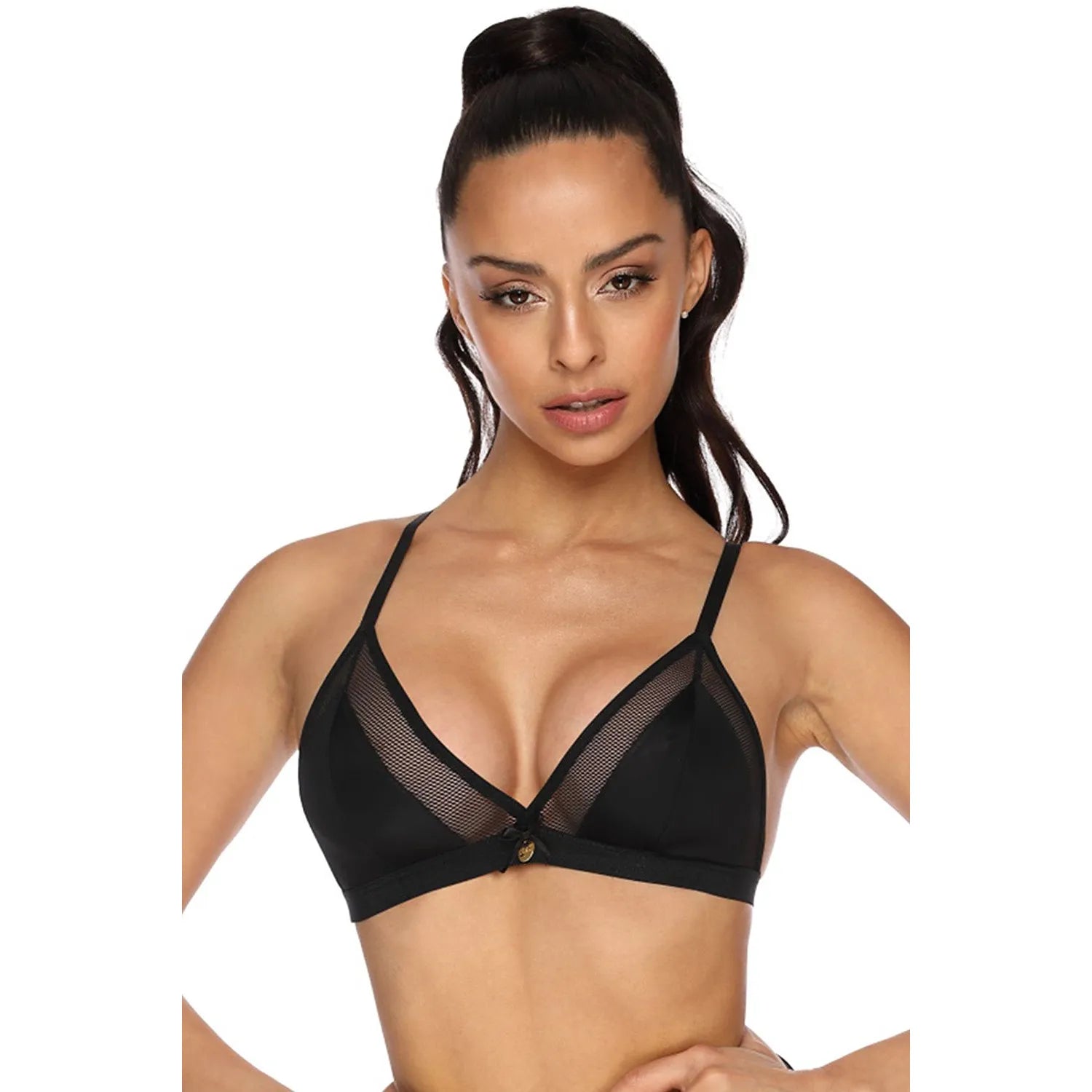  Soft model 158957 Mat 