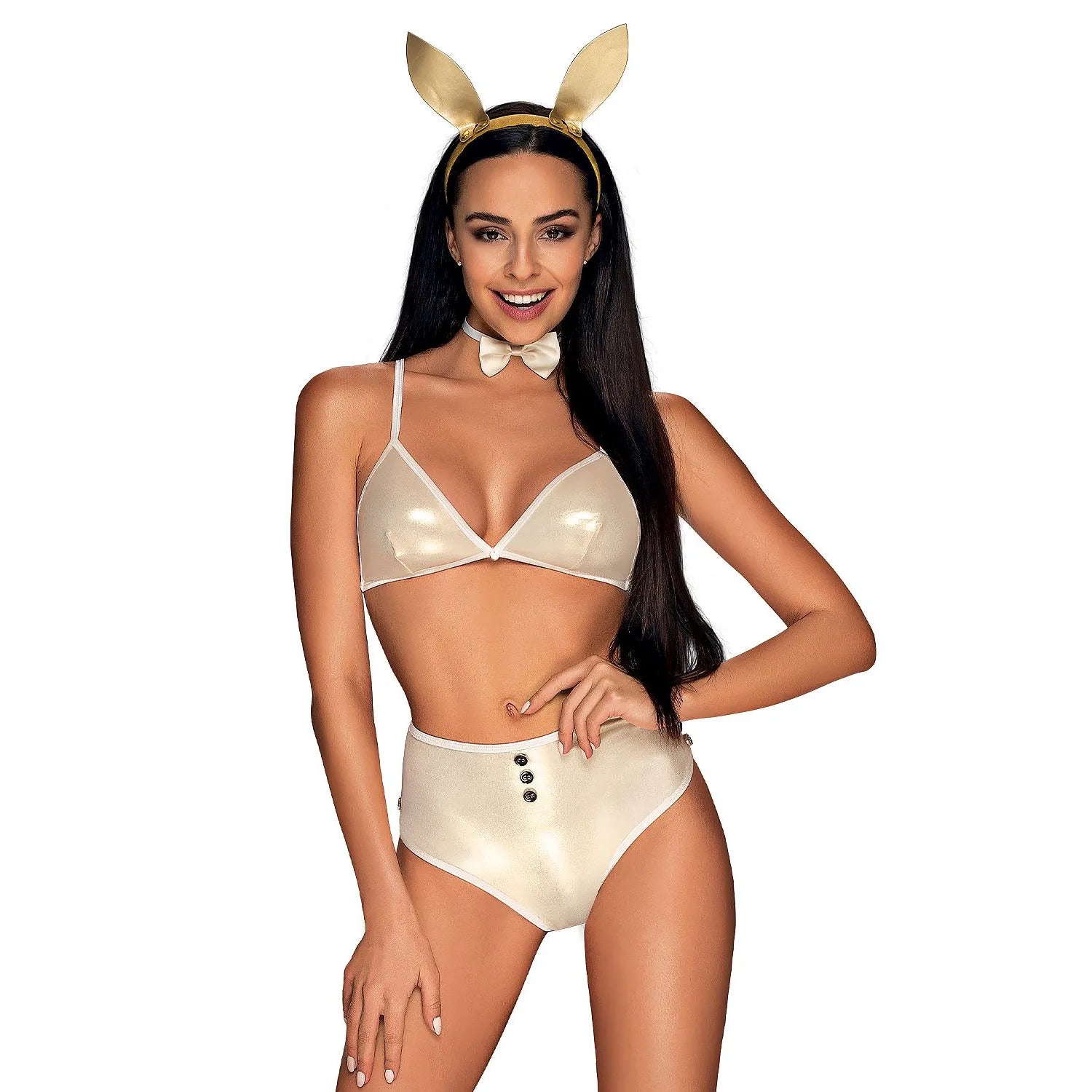  Costume érotique model 159104 Obsessive 