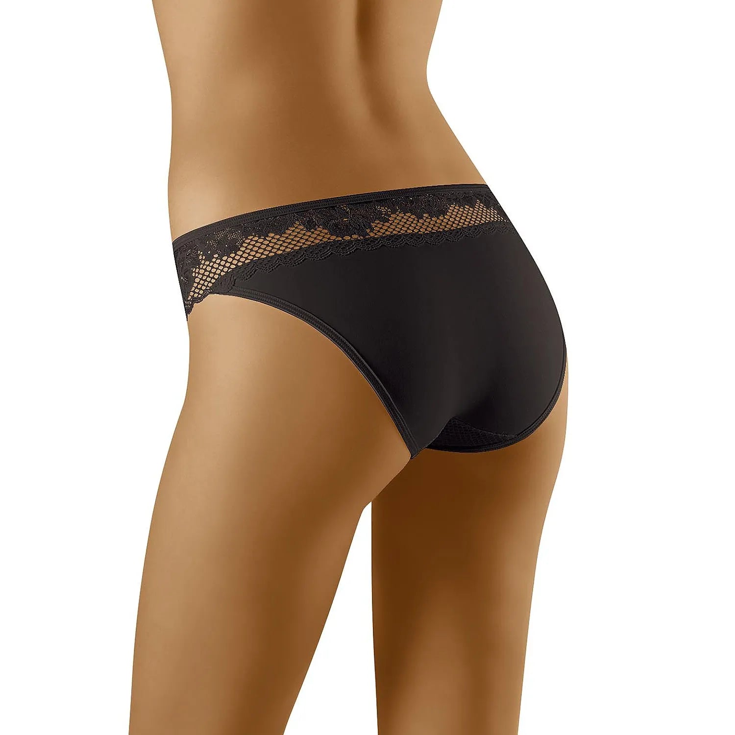  Culottes model 159199 Wolbar 