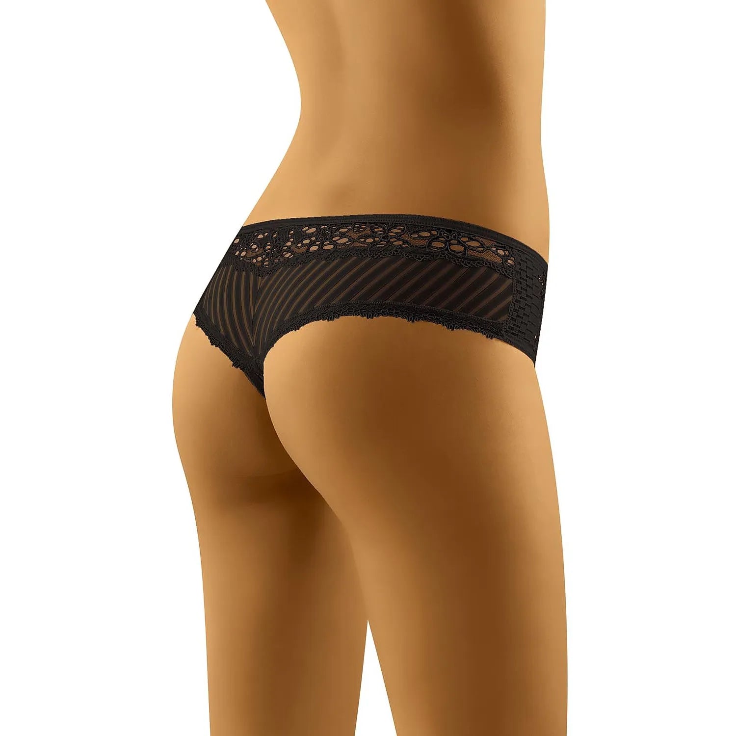  Strings model 159203 Wolbar 