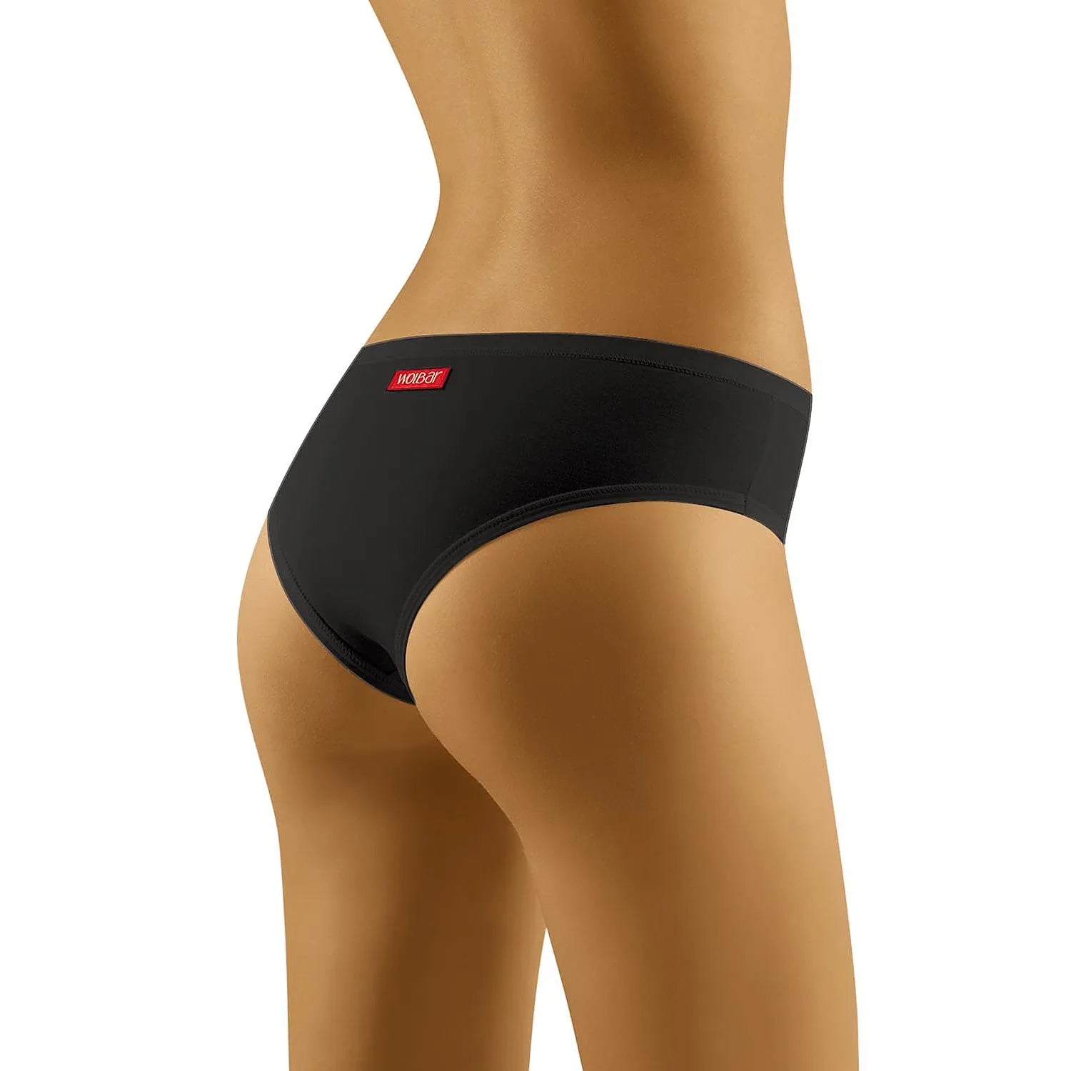  Culottes model 159204 Wolbar 