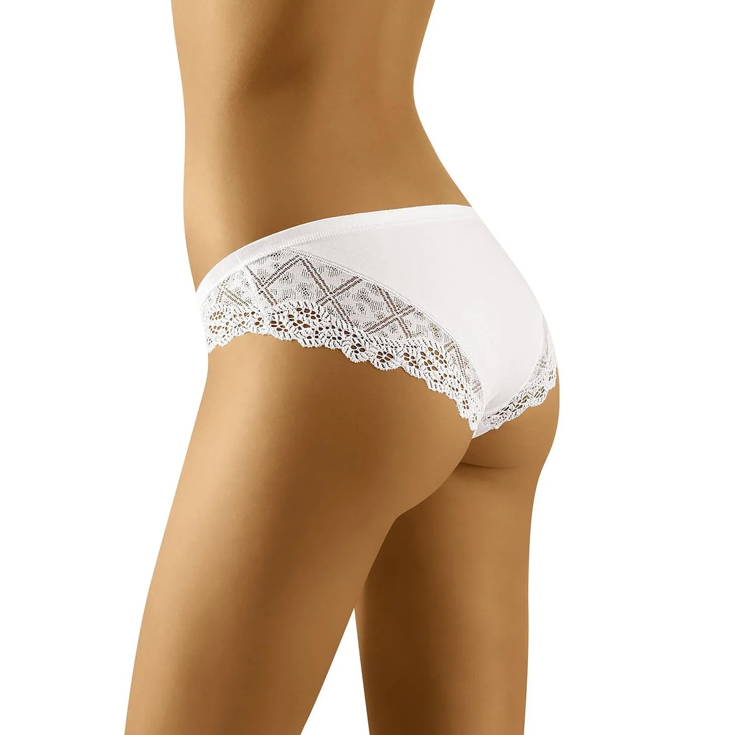  Culottes model 159222 Wolbar 