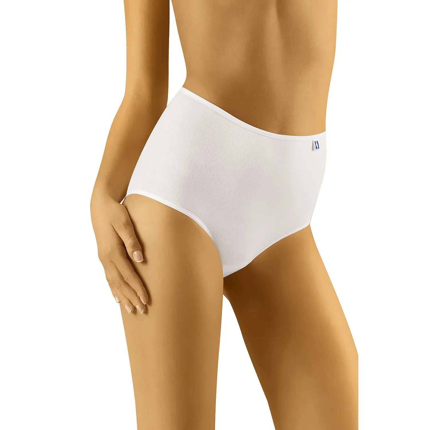  Culottes model 159201 Wolbar 