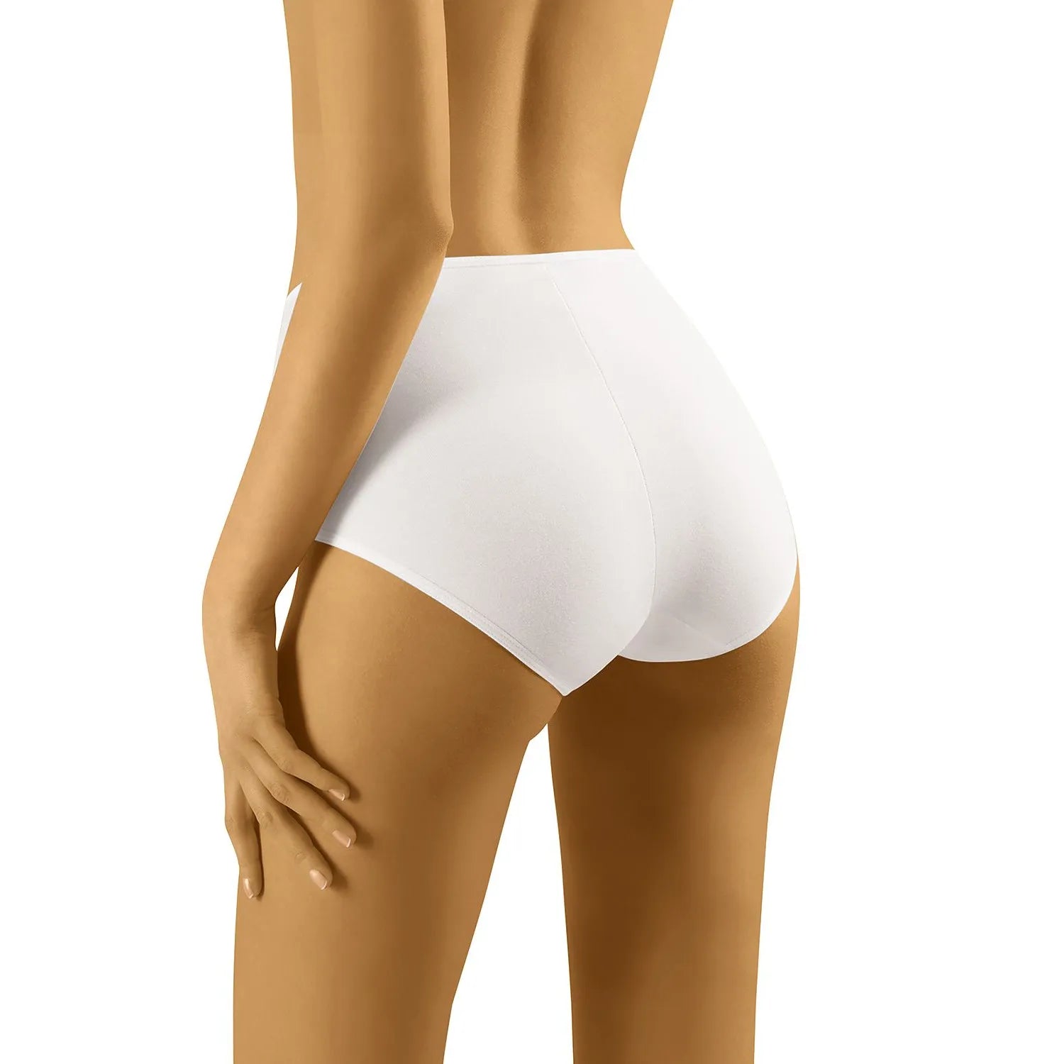  Culottes model 159201 Wolbar 