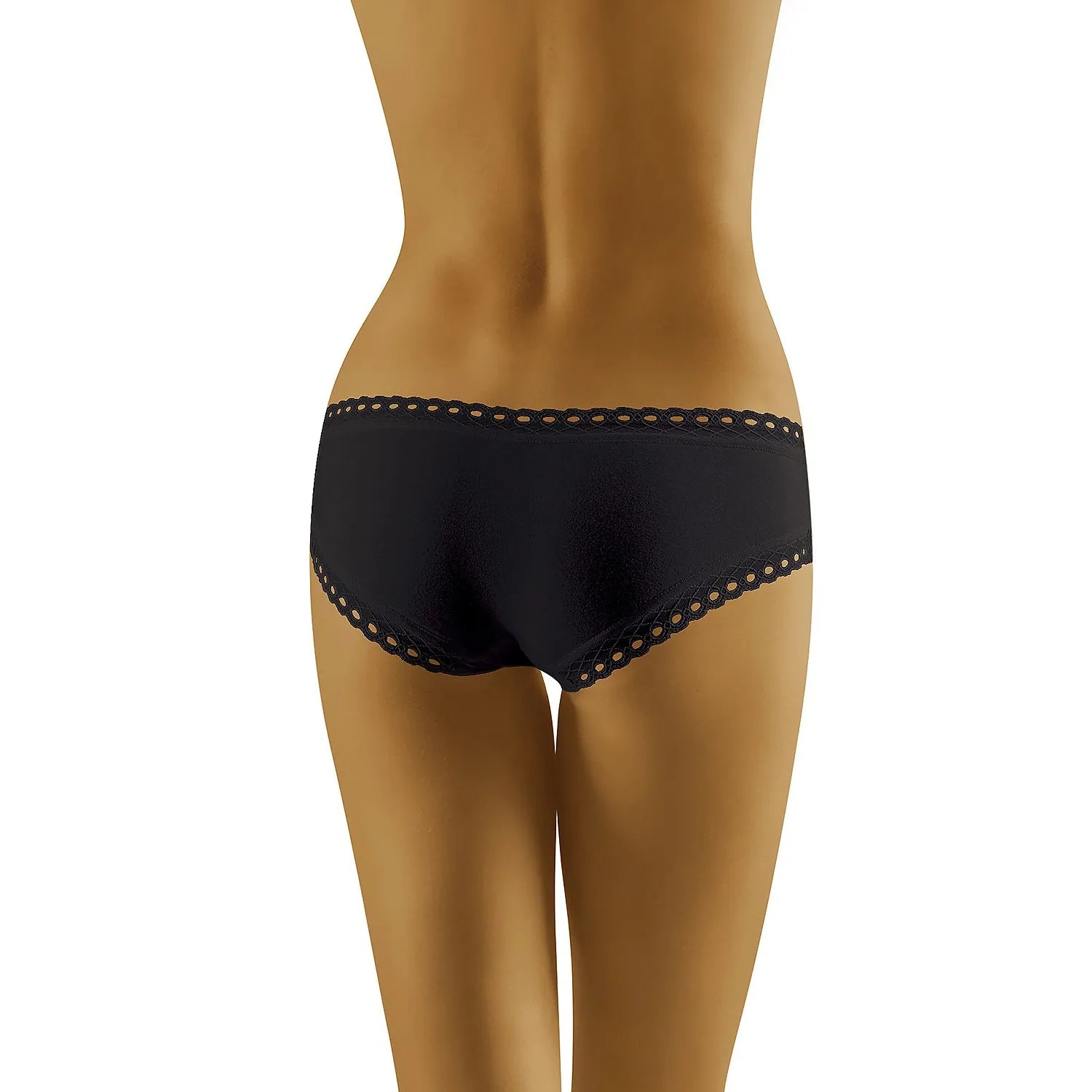  Culottes model 159211 Wolbar 