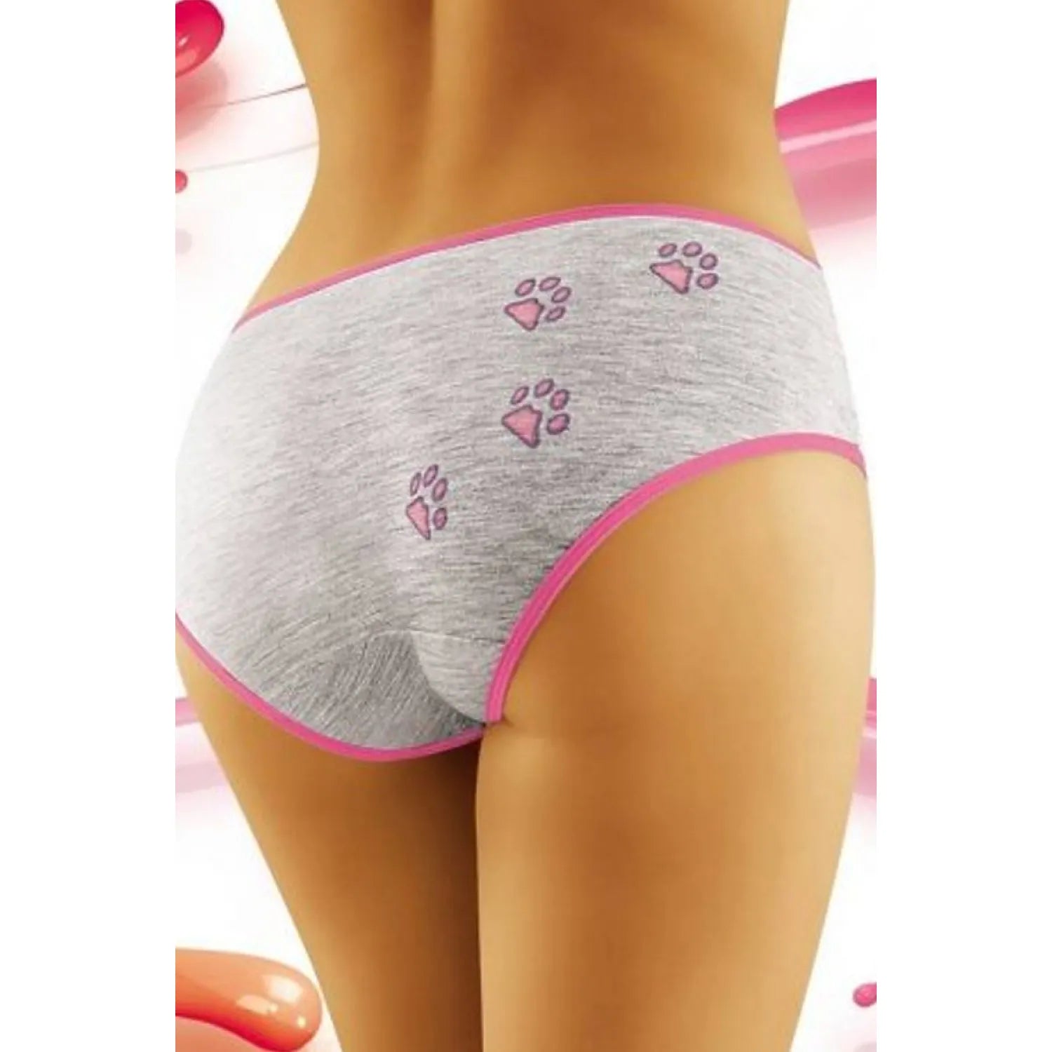  Culottes model 159490 Wolbar 