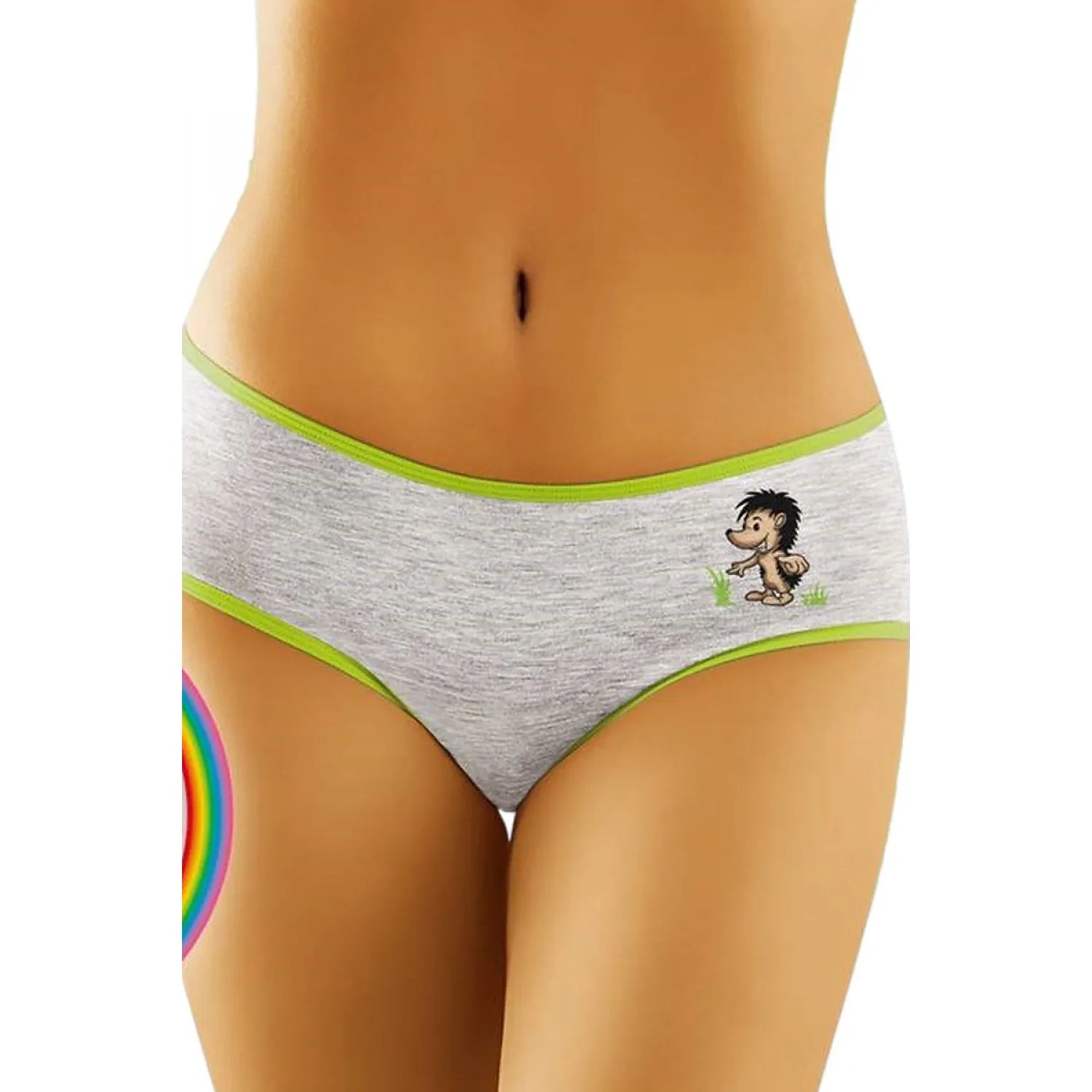  Culottes model 159491 Wolbar 