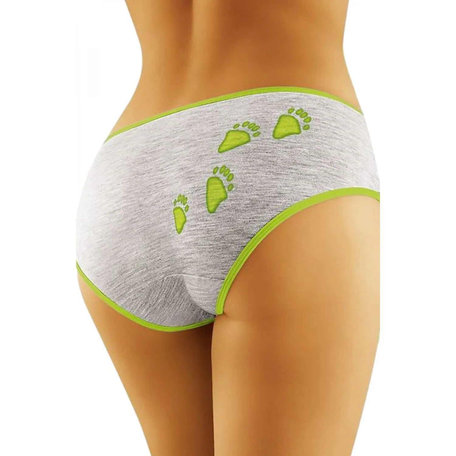  Culottes model 159491 Wolbar 
