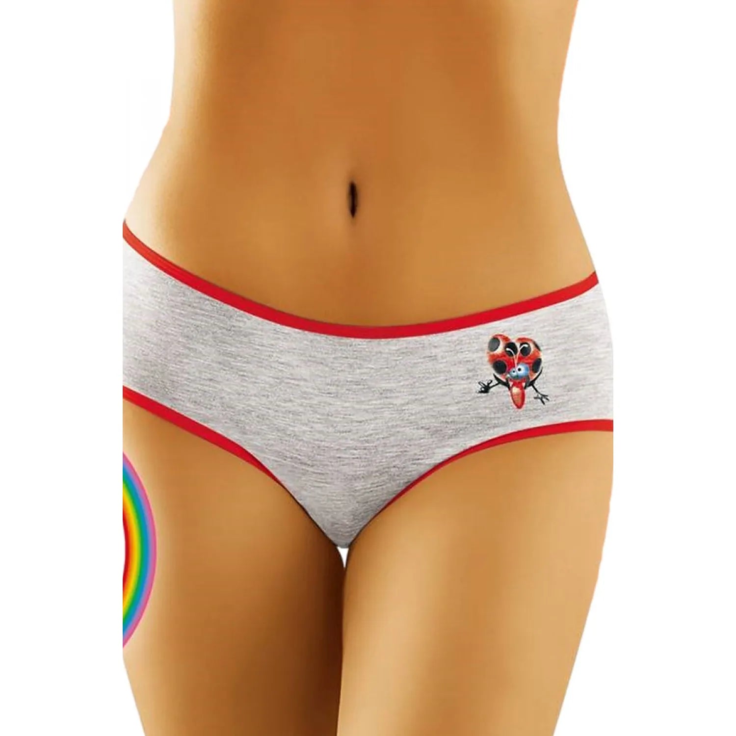  Culottes model 159495 Wolbar 