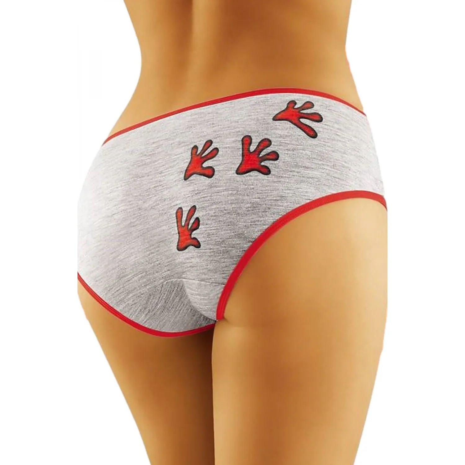  Culottes model 159495 Wolbar 