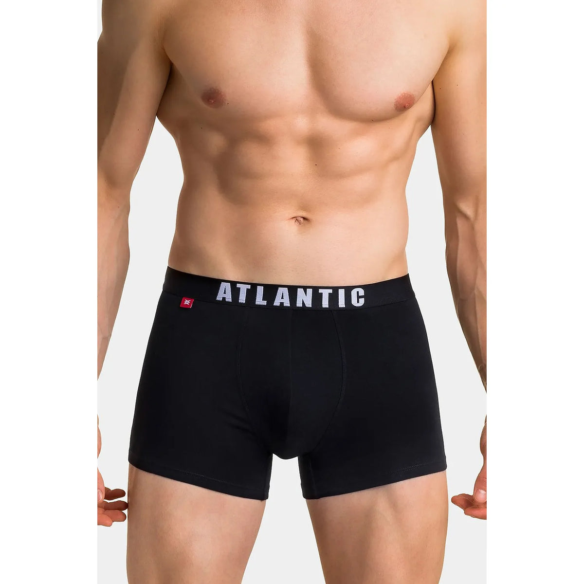 L`ensemble model 159821 Atlantic
