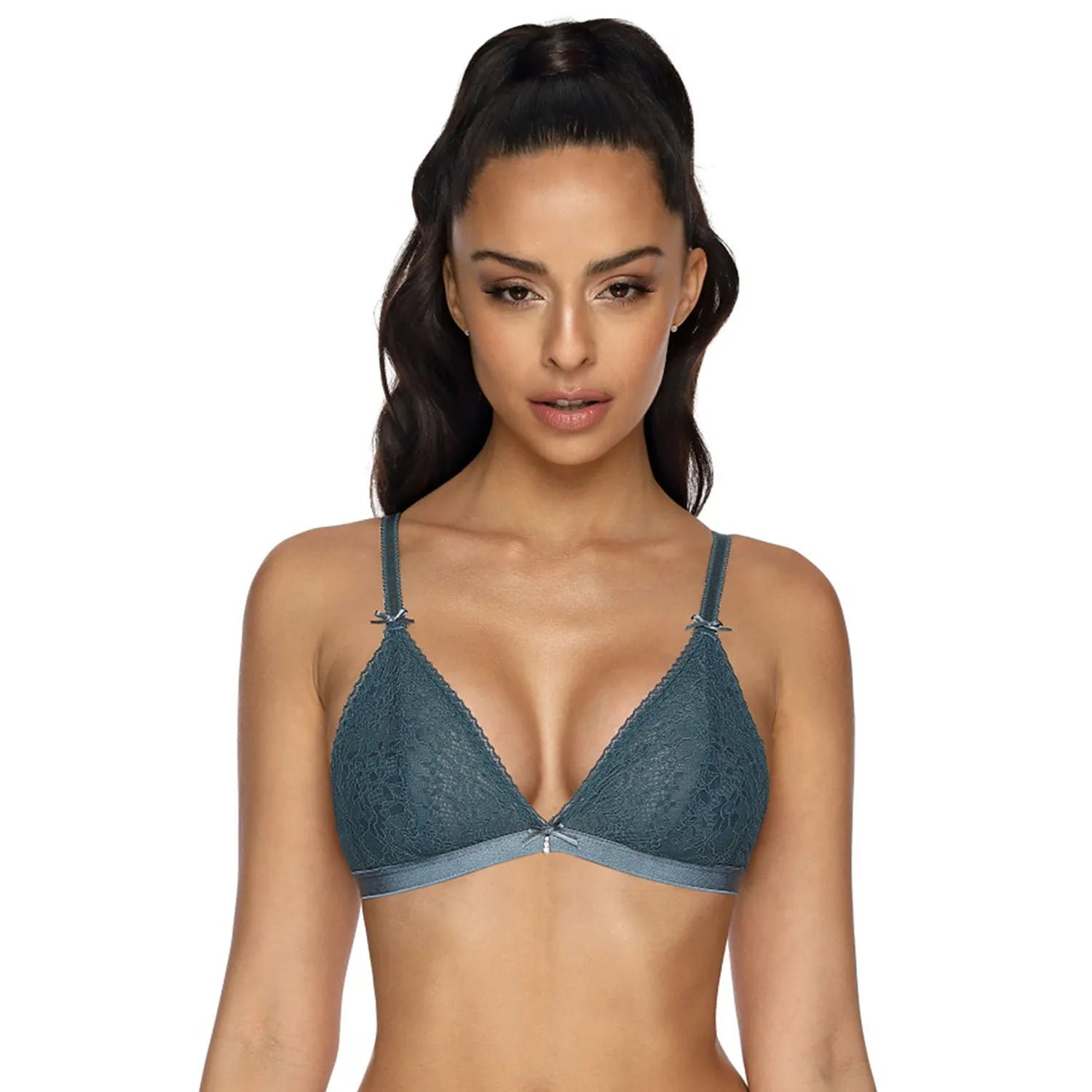  Soft model 160584 Mat 