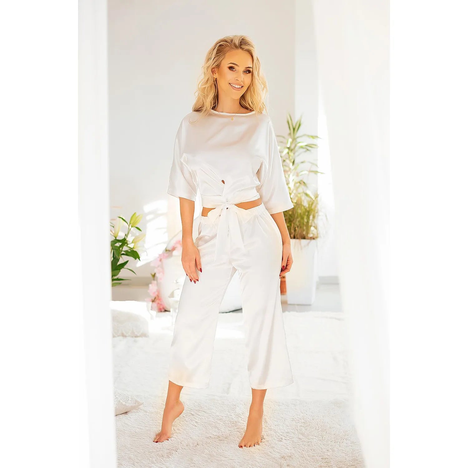  L`ensemble model 160604 Kalimo 