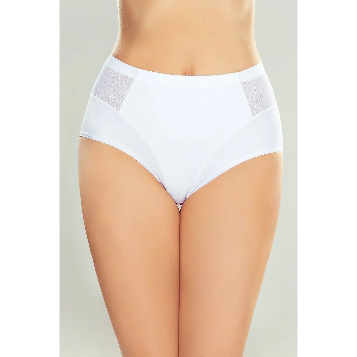  Culottes model 161266 Eldar 
