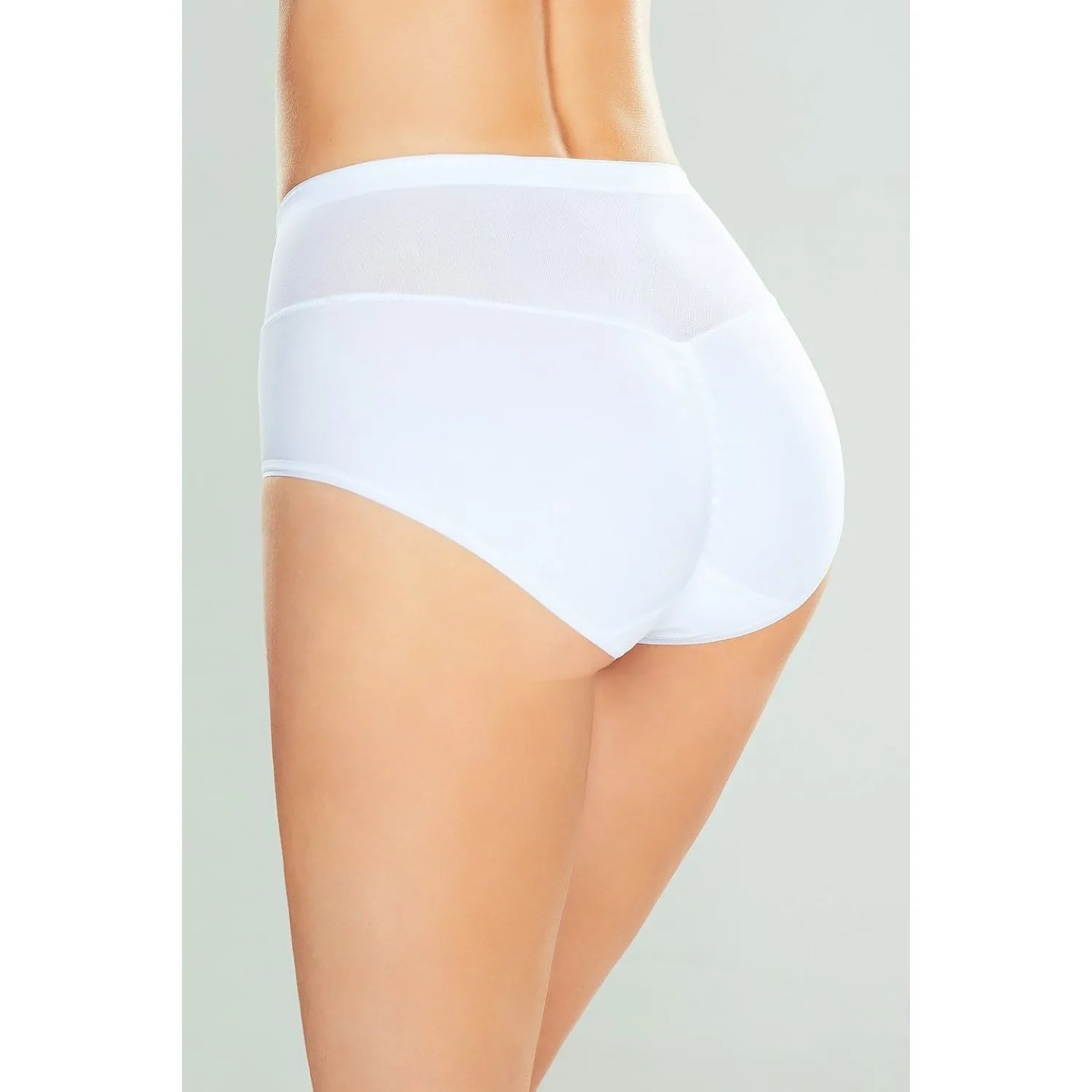  Culottes model 161266 Eldar 