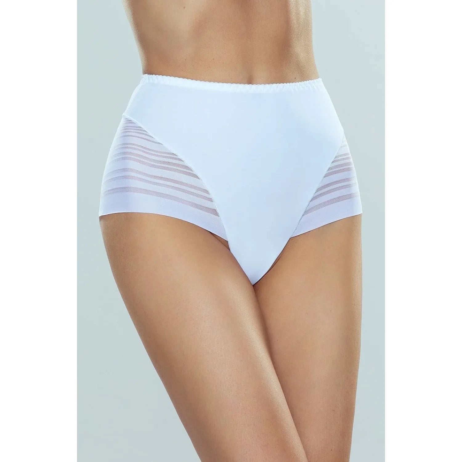  Culottes model 161268 Eldar 