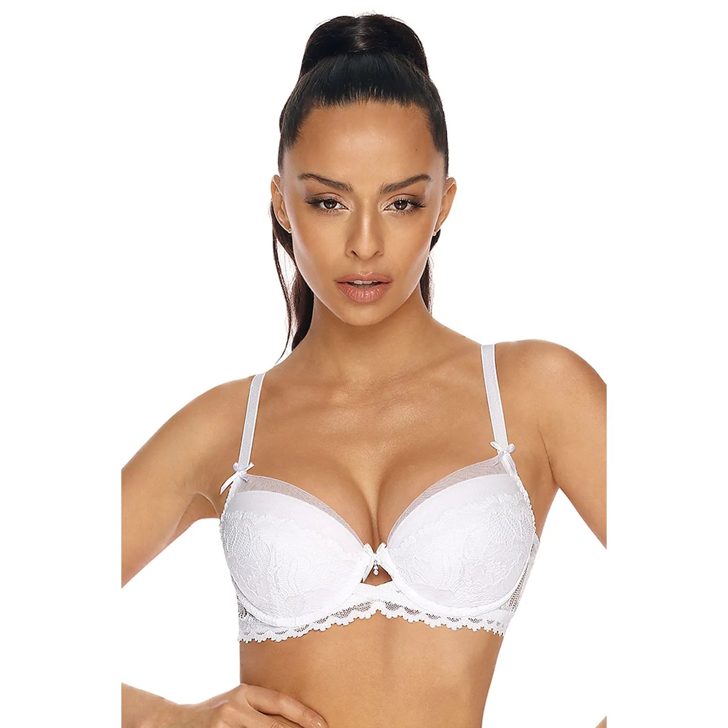  Push up model 164658 Mat 