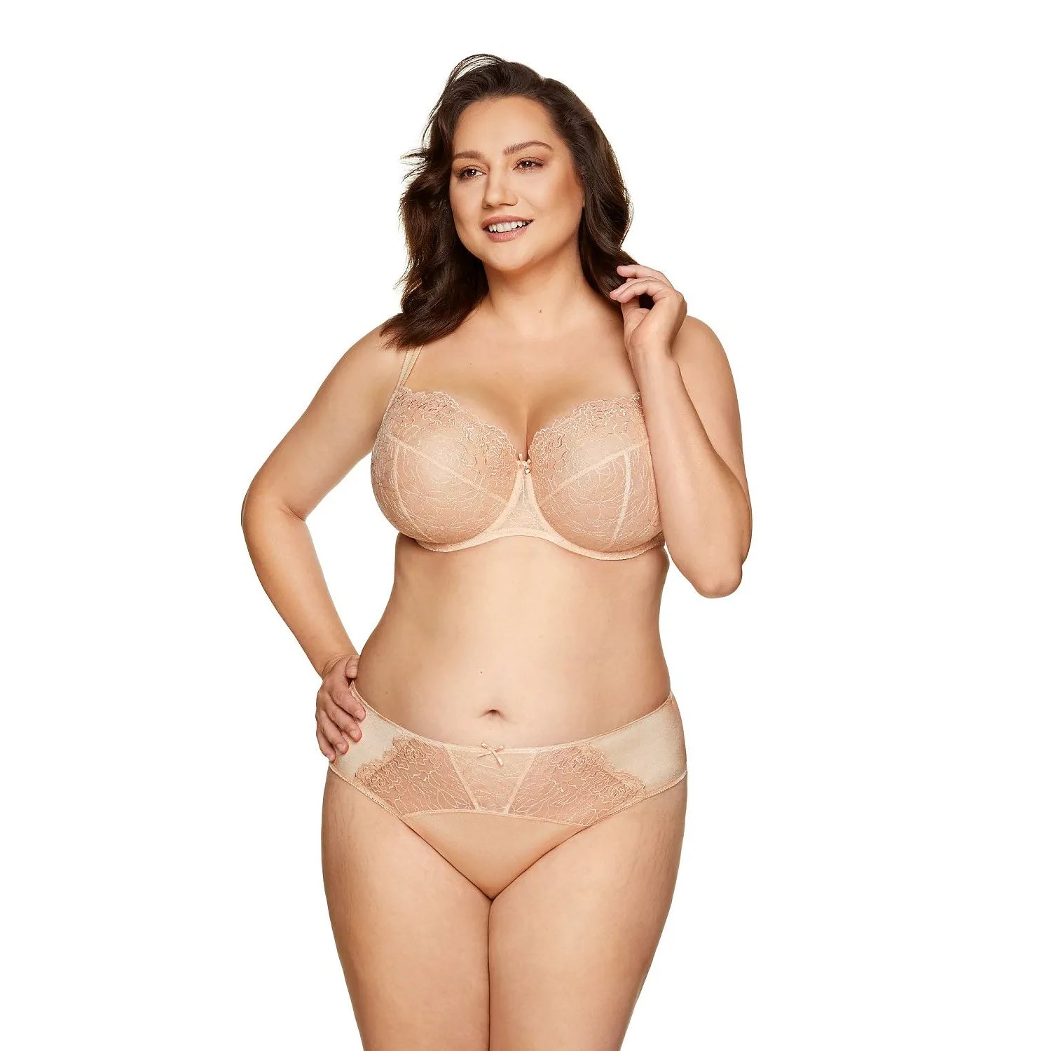  Soft model 164670 Gorteks 