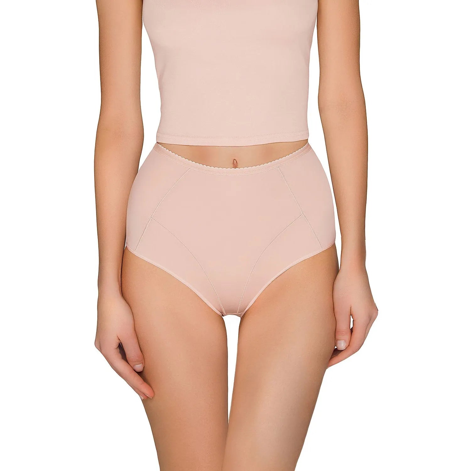  Culottes model 164837 Babell 