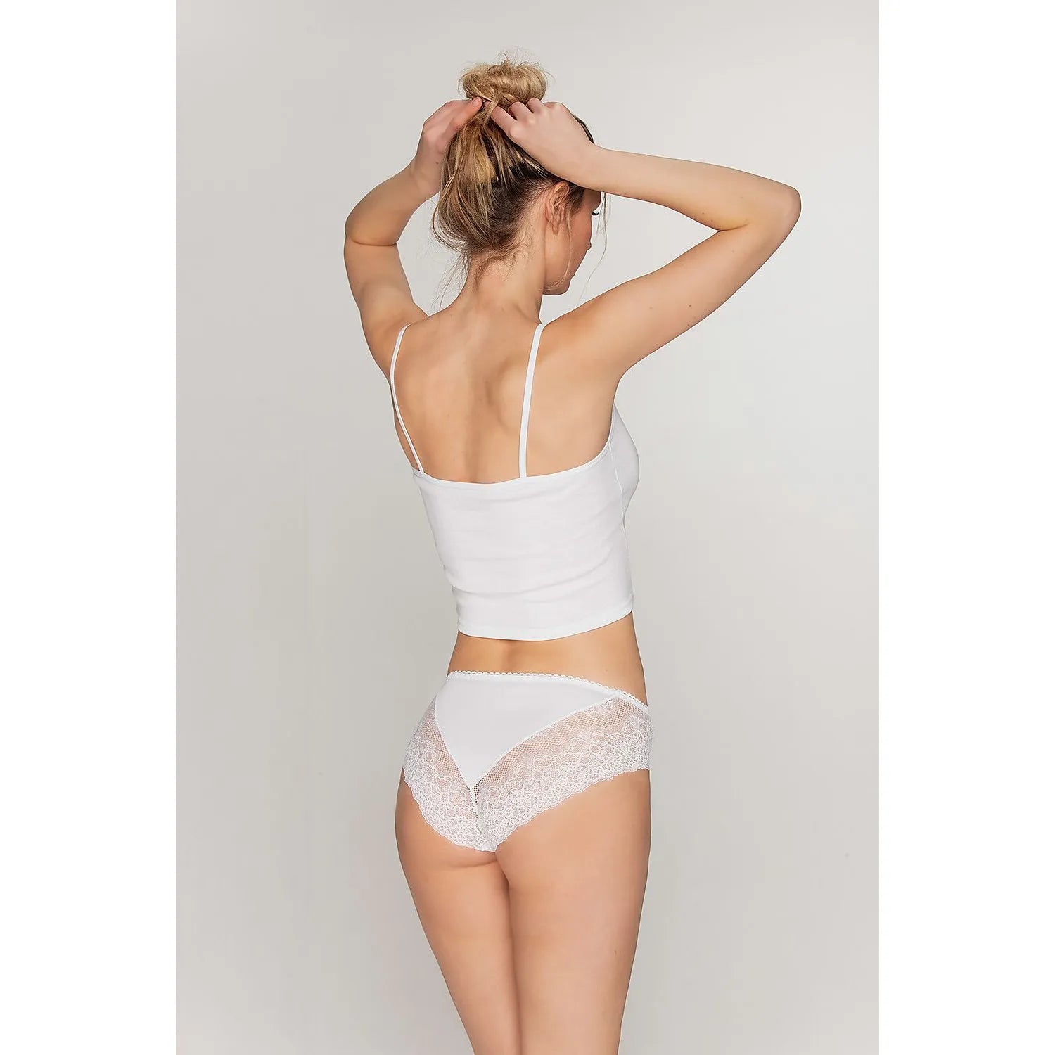  Culottes model 164844 Babell 