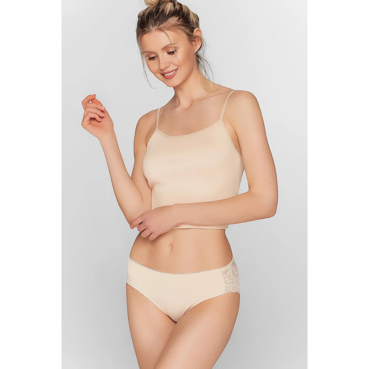  Culottes model 164845 Babell 