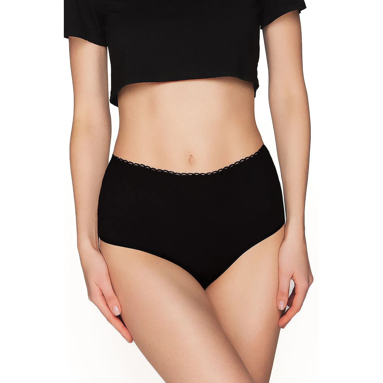  Culottes model 165975 Babell 